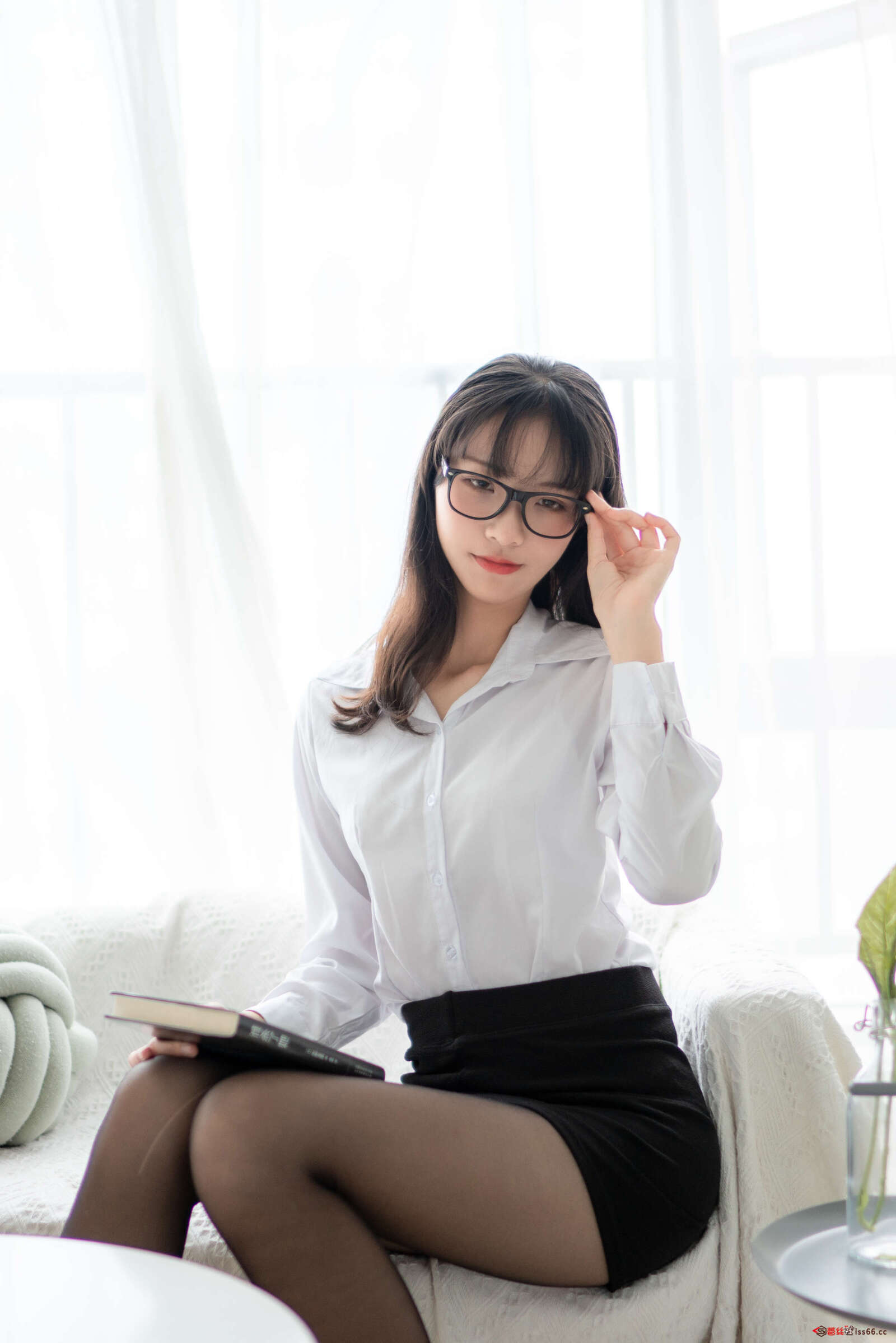 https://www.lss77.com/wp-content/uploads/2022/04/2-2-1600x2398.jpg
