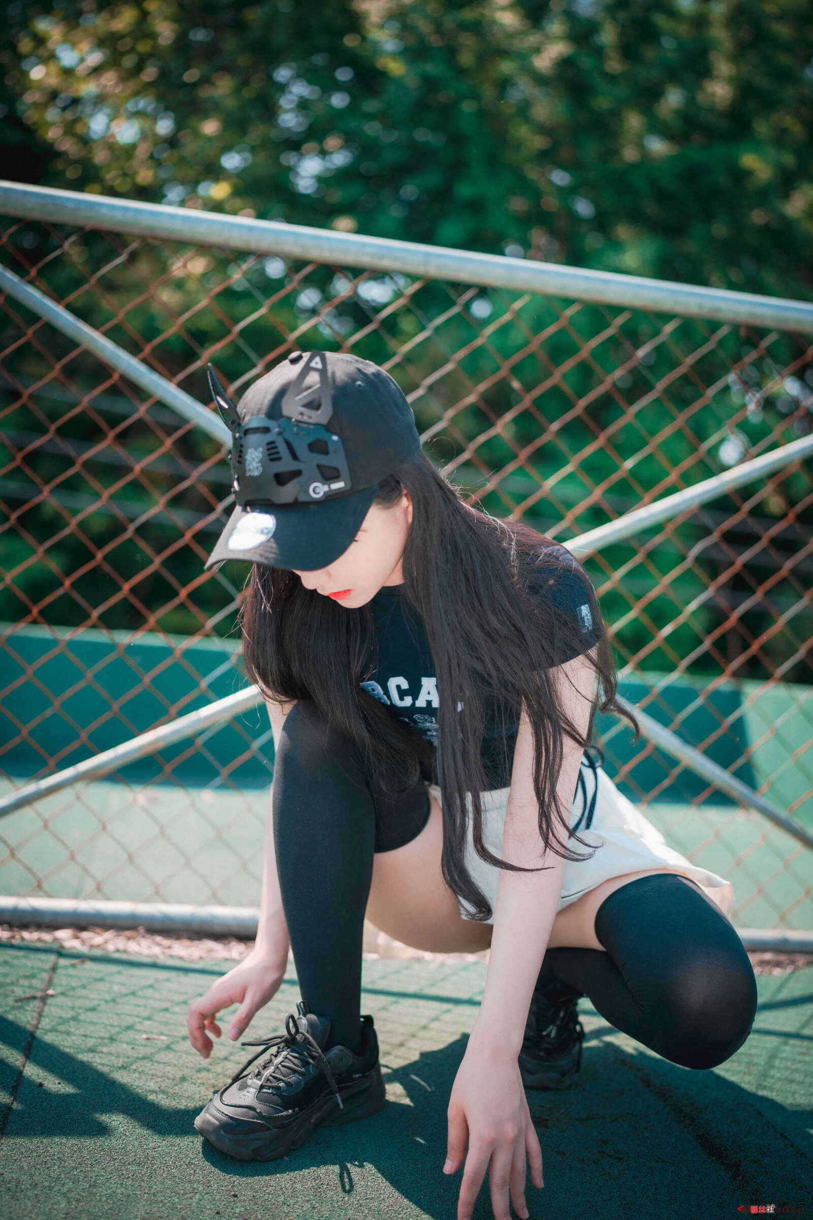 https://www.lss77.com/wp-content/uploads/2022/04/2-22-1600x2400.jpg