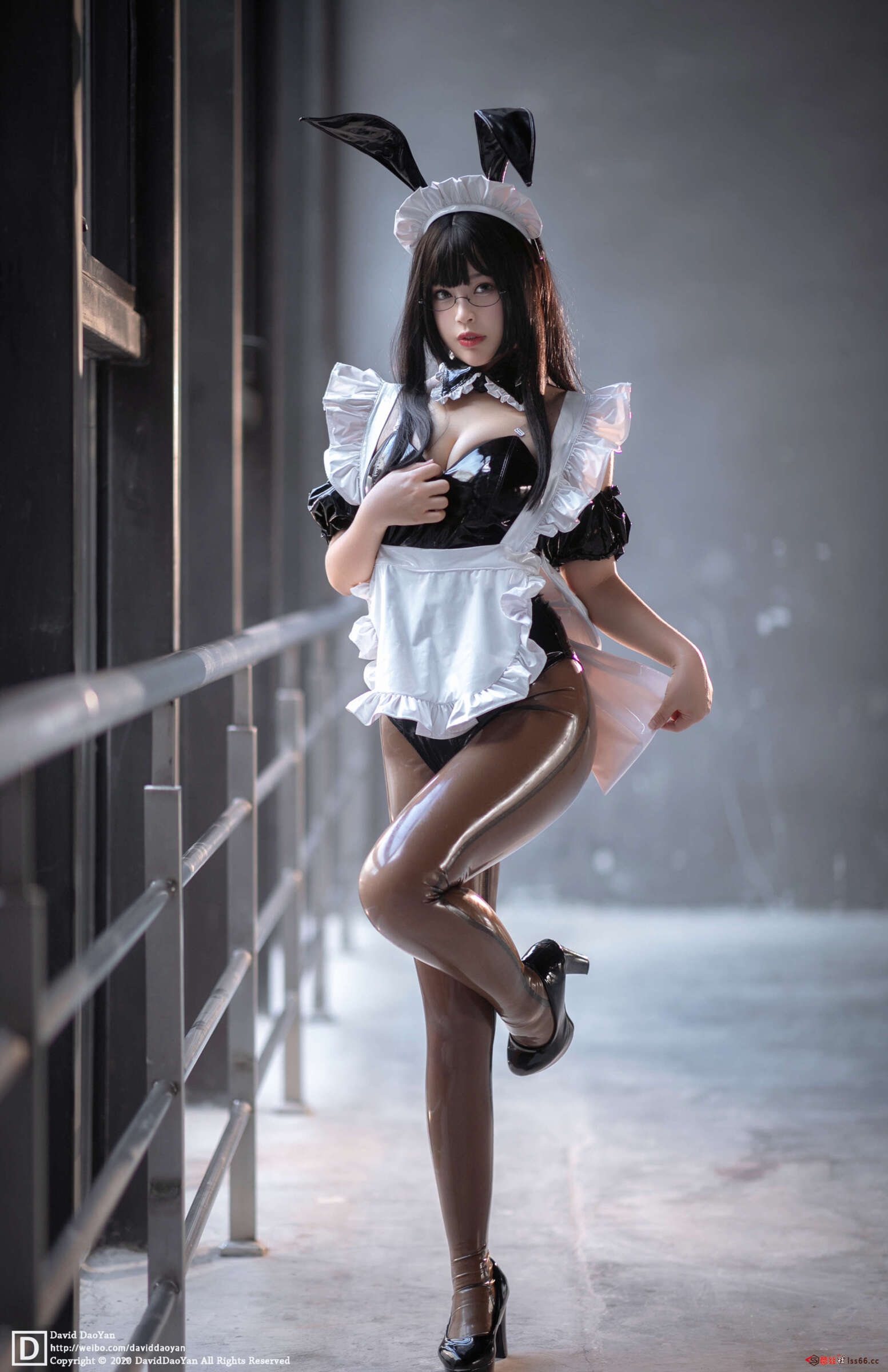https://www.lss77.com/wp-content/uploads/2022/04/2-29-1553x2400.jpg