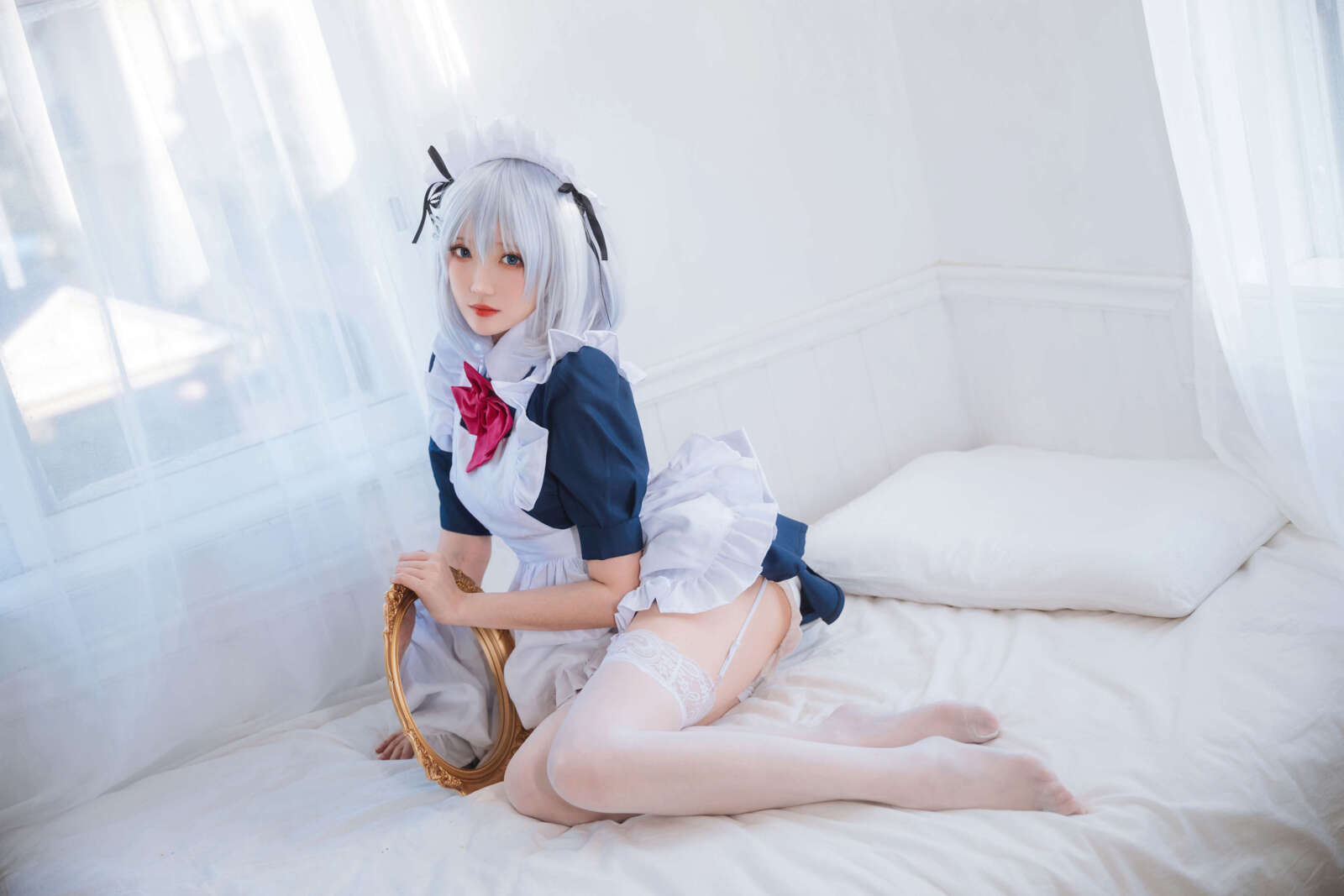 https://www.lss77.com/wp-content/uploads/2022/04/2-31-1600x1067.jpg