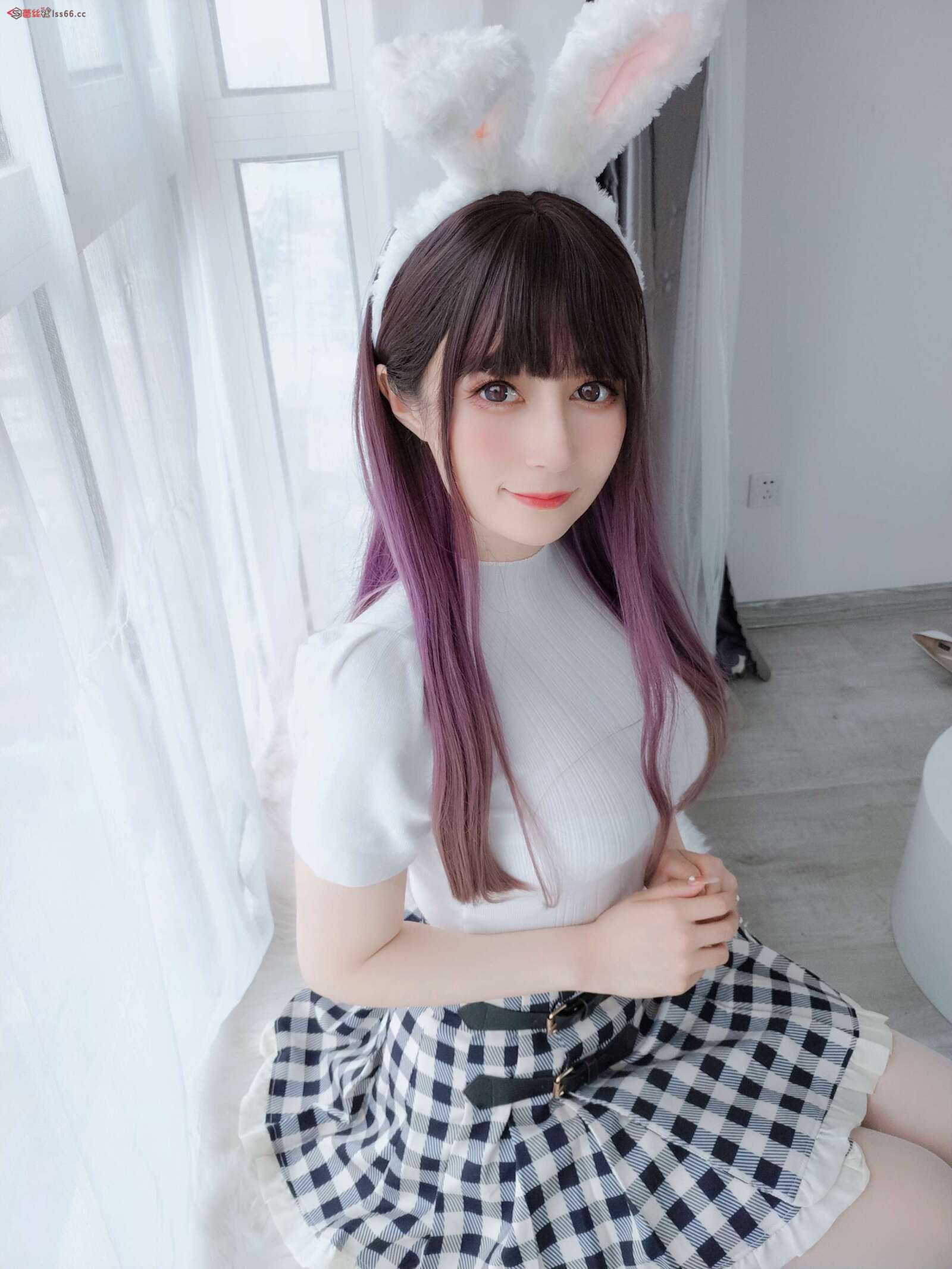 https://www.lss77.com/wp-content/uploads/2022/04/2-35-1600x2133.jpg
