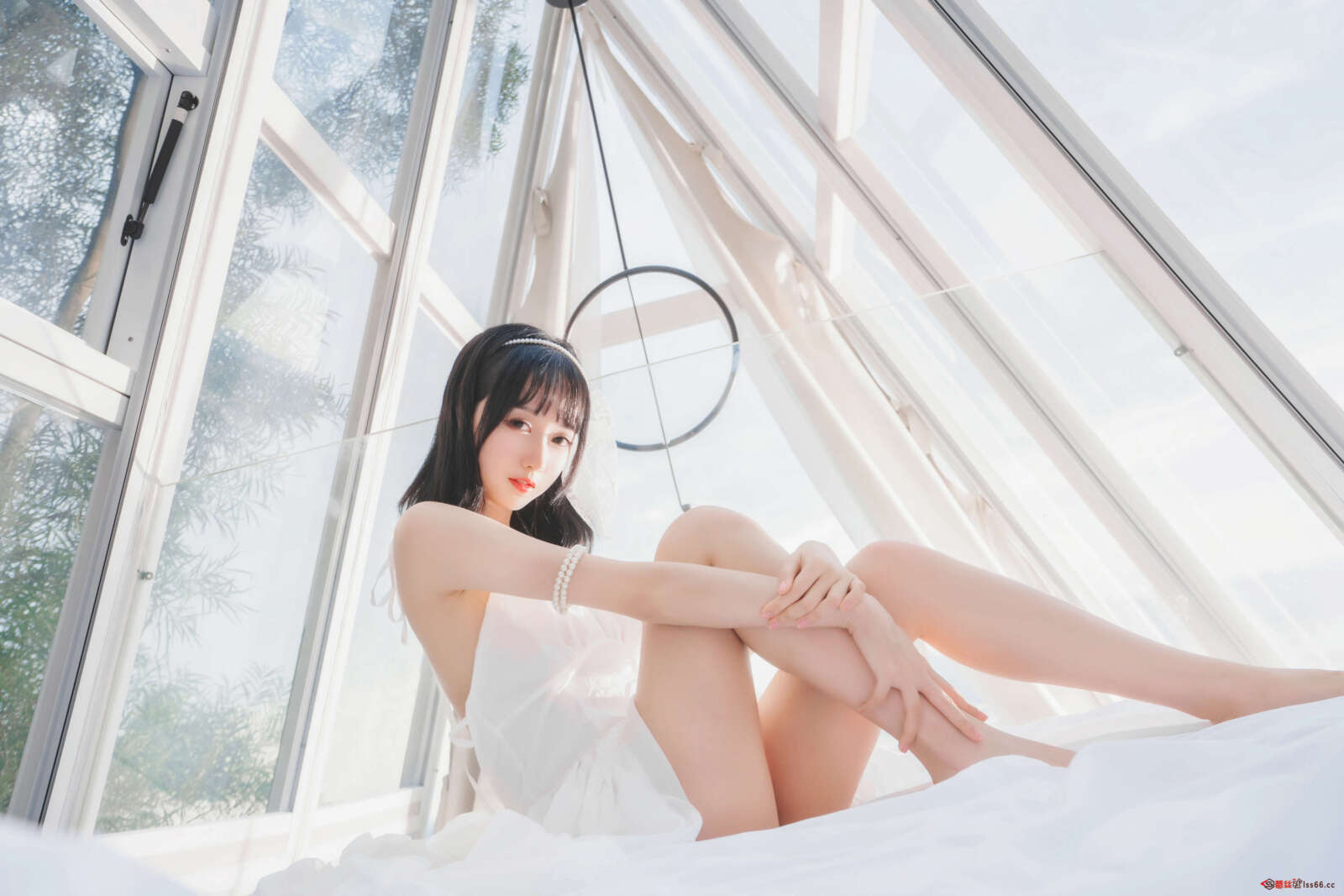 https://www.lss77.com/wp-content/uploads/2022/04/2-42-1600x1067.jpg