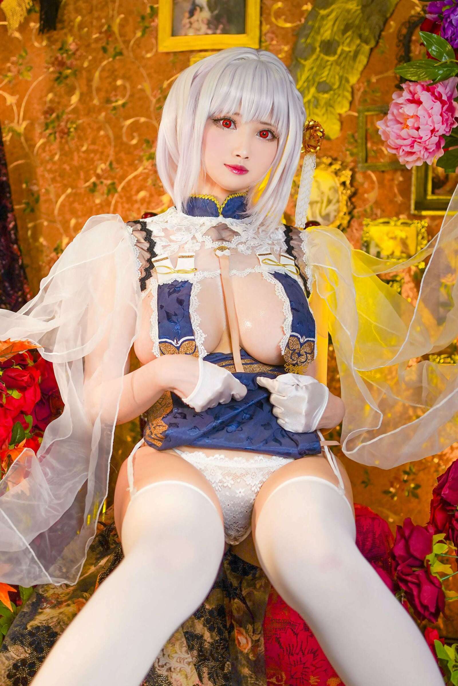 https://www.lss77.com/wp-content/uploads/2022/04/2-46-1600x2398.jpg