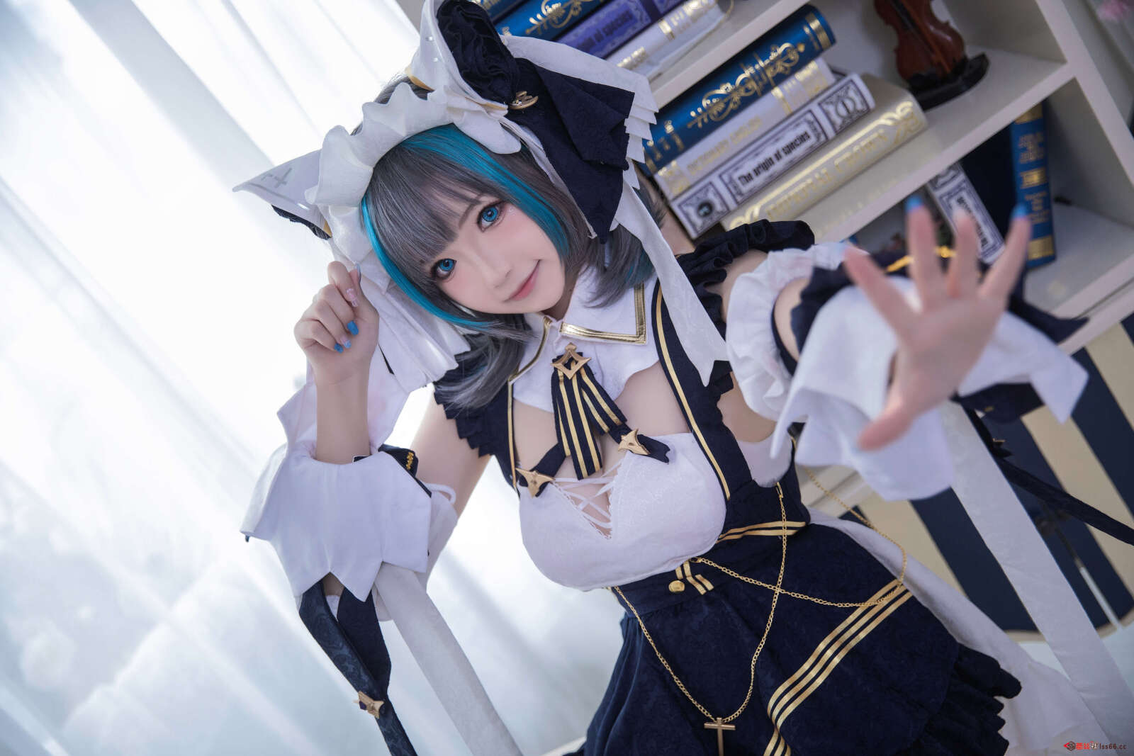 https://www.lss77.com/wp-content/uploads/2022/04/2-47-1600x1067.jpg