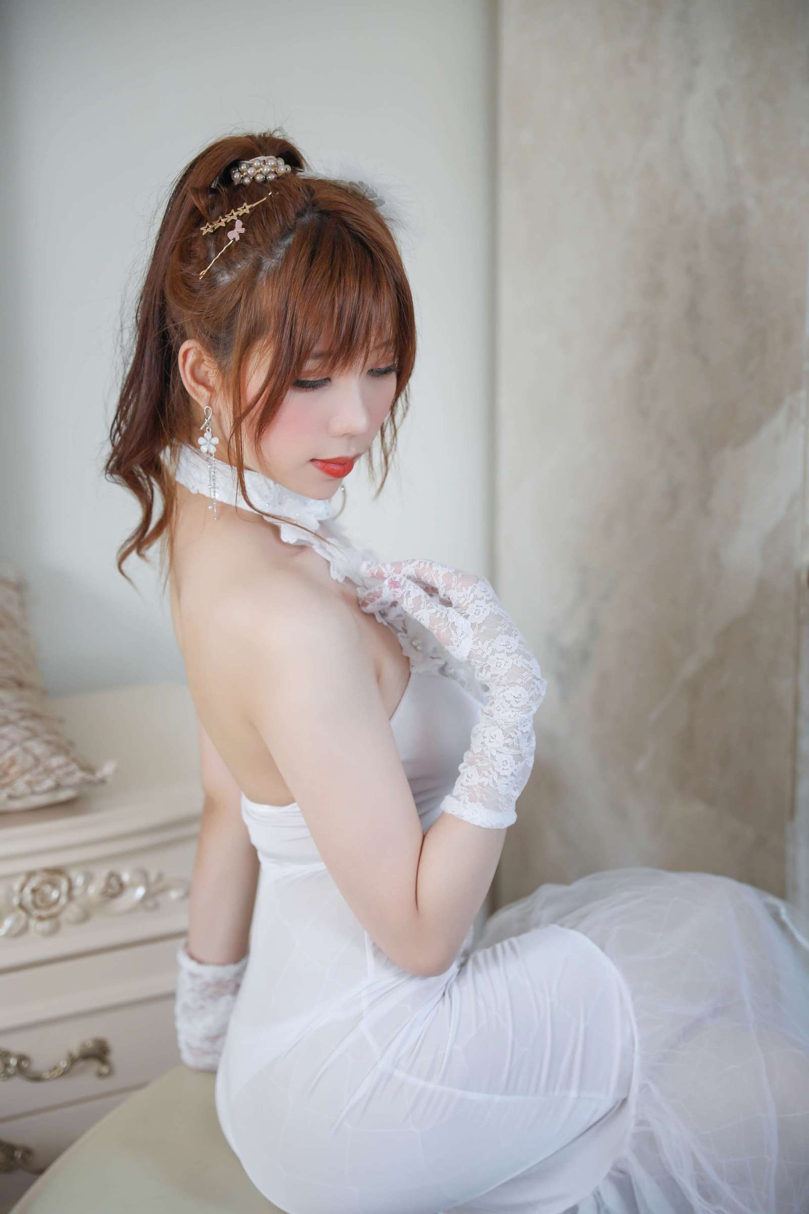 https://www.lss77.com/wp-content/uploads/2022/04/2-48-1600x2400.jpg