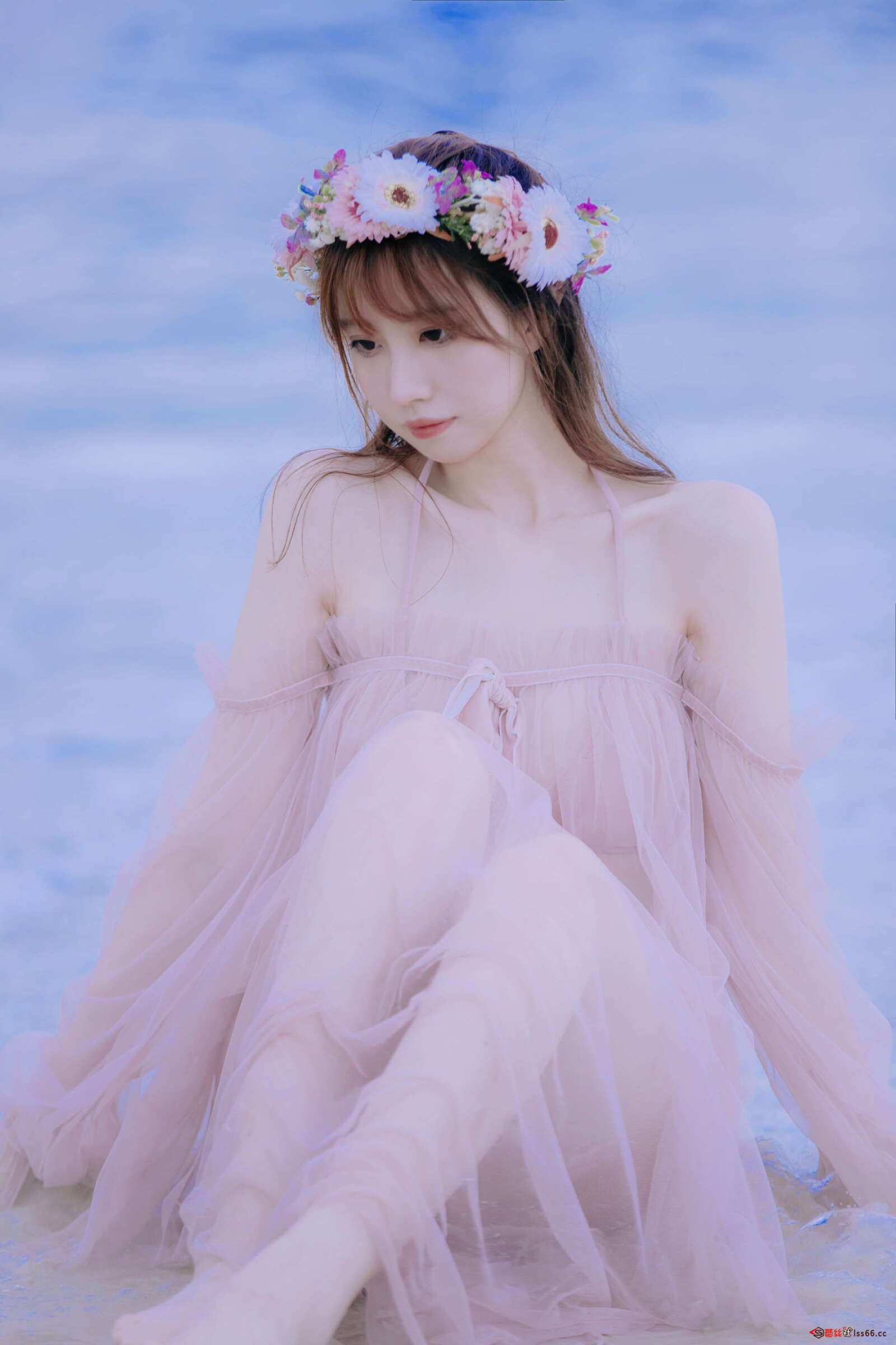 https://www.lss77.com/wp-content/uploads/2022/04/20-1-1600x2400.jpg