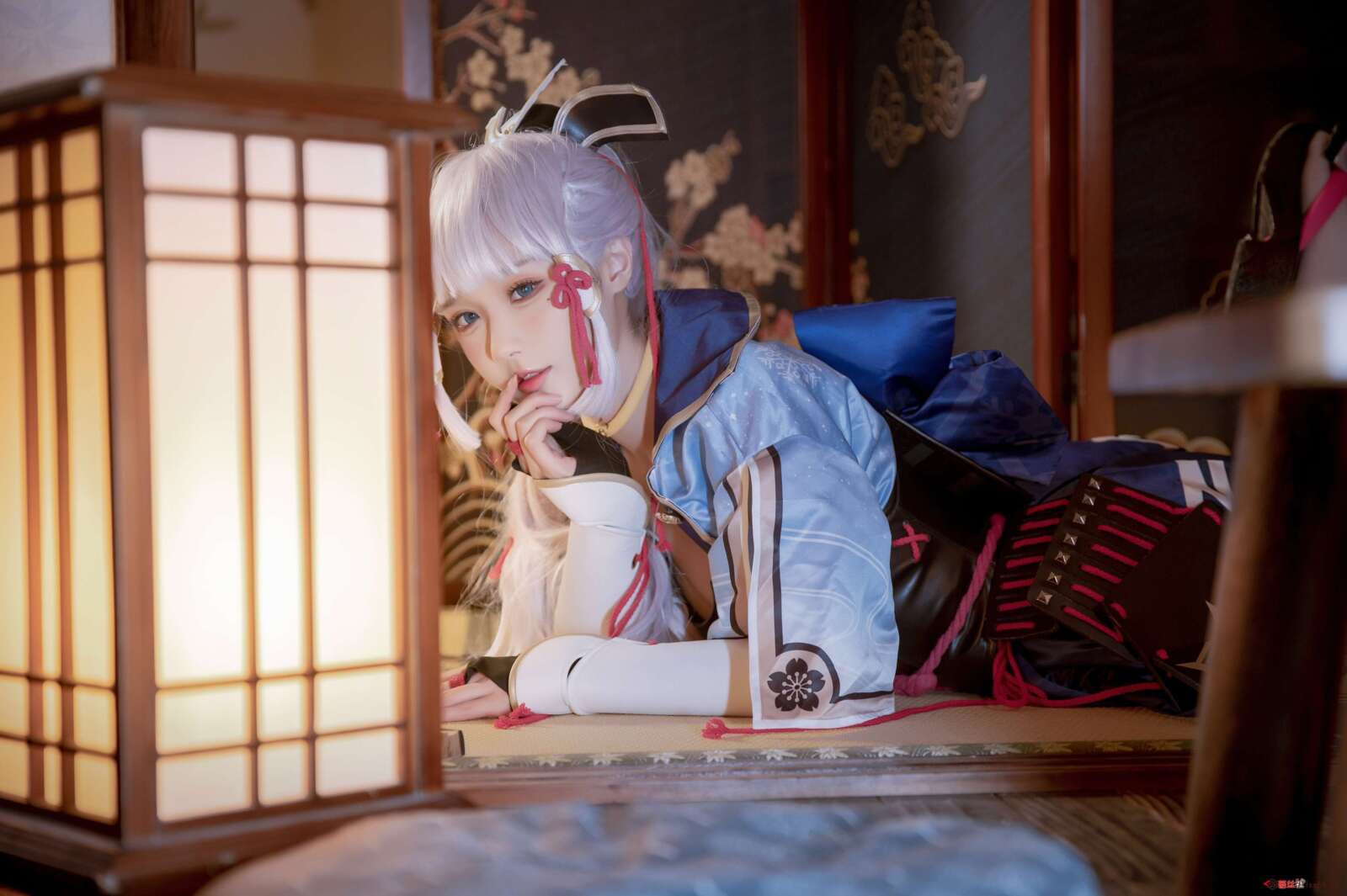 https://www.lss77.com/wp-content/uploads/2022/04/20-10-1600x1065.jpg