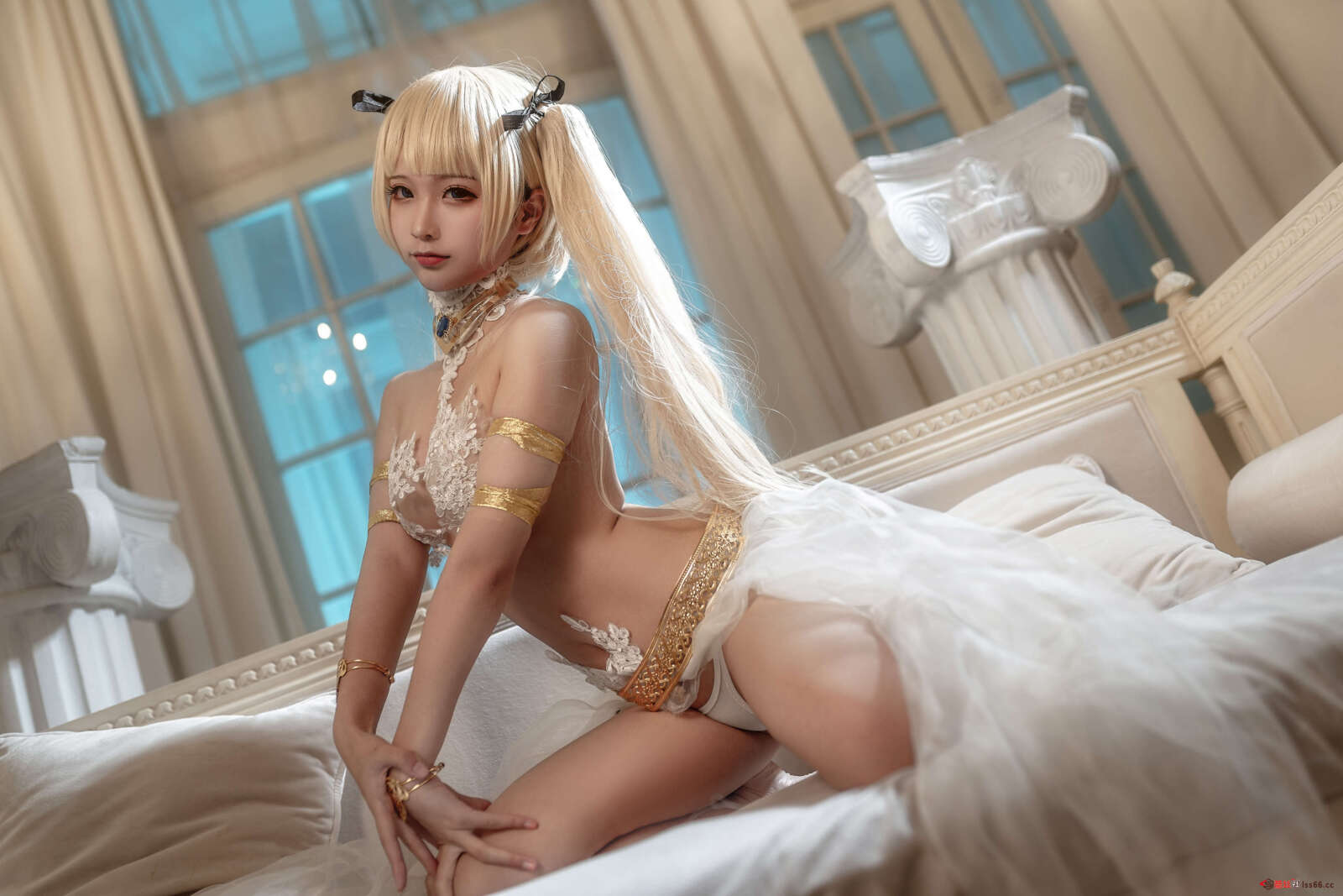 https://www.lss77.com/wp-content/uploads/2022/04/20-12-1600x1067.jpg