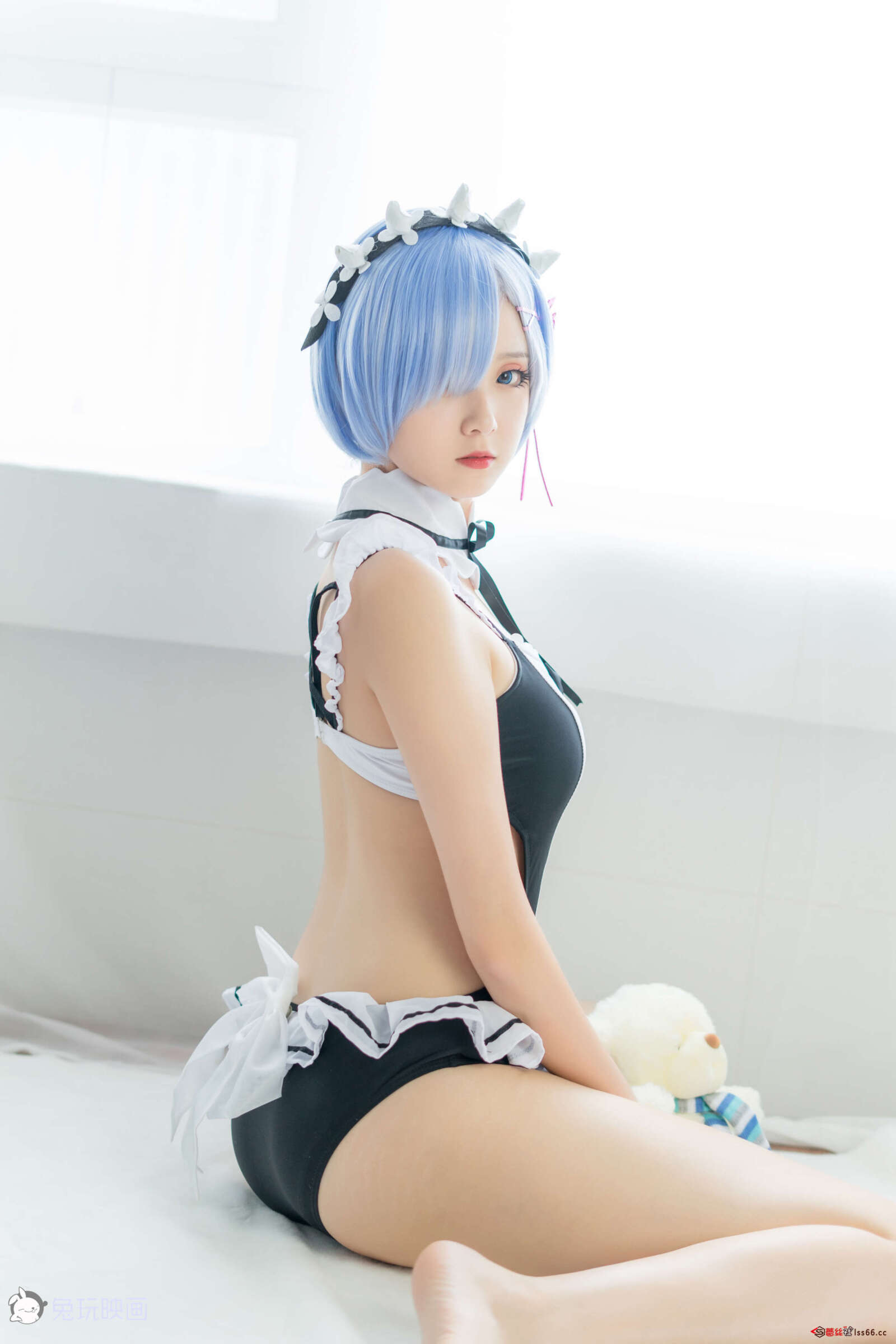 https://www.lss77.com/wp-content/uploads/2022/04/20-21-1600x2400.jpg