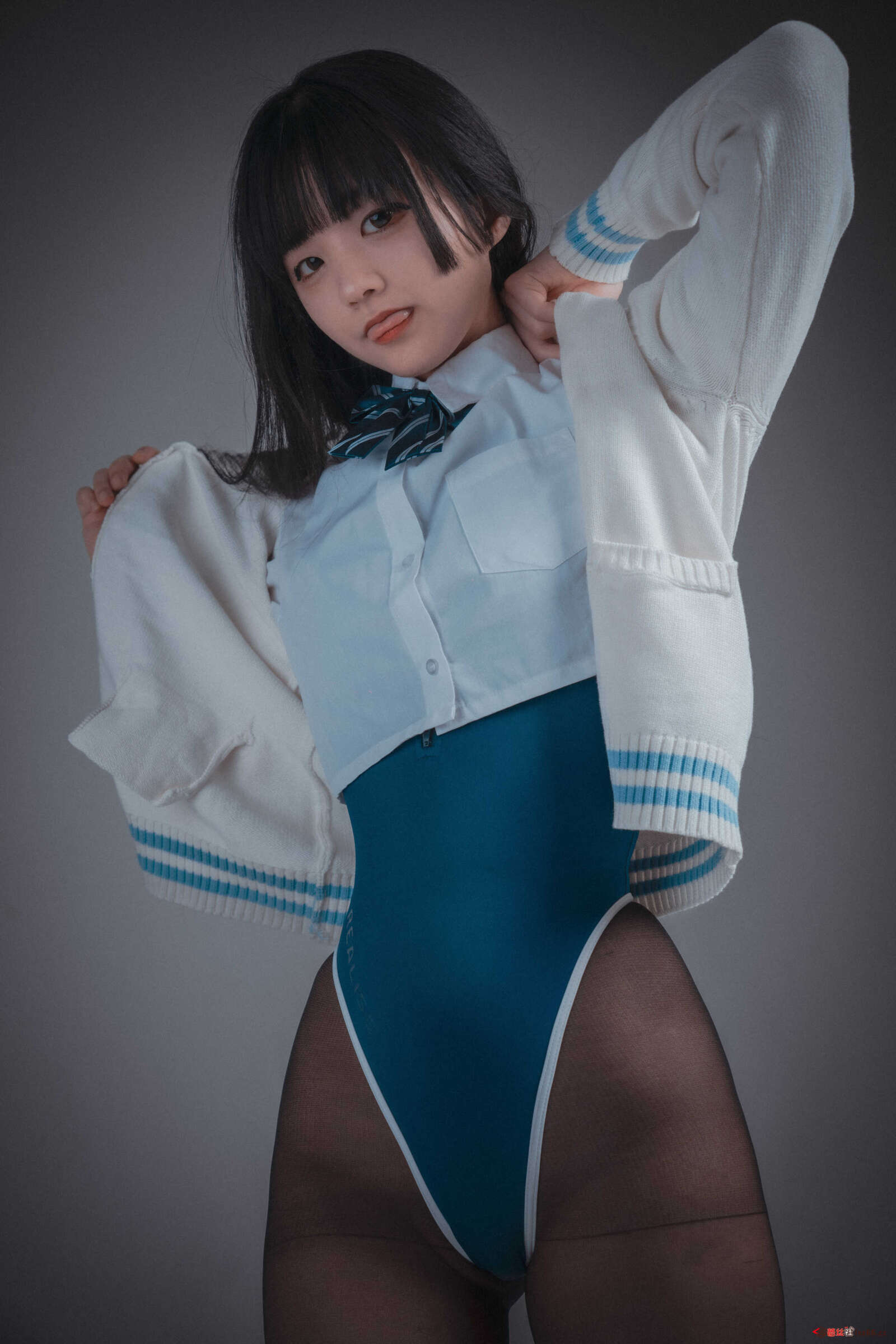 https://www.lss77.com/wp-content/uploads/2022/04/20-30-1600x2400.jpg