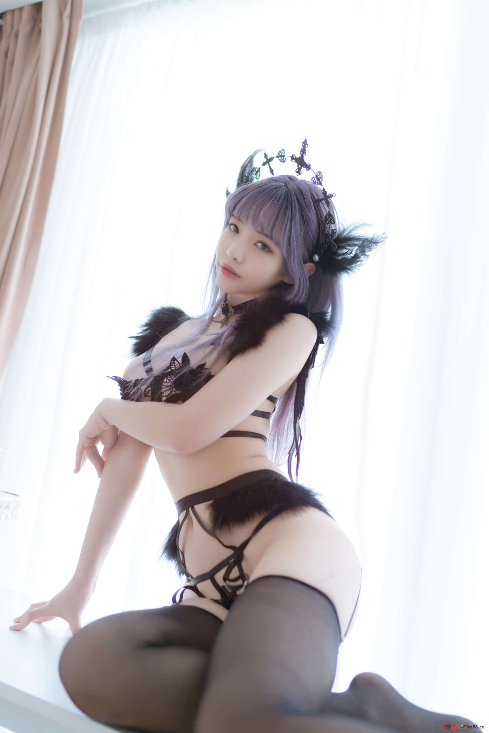 https://www.lss77.com/wp-content/uploads/2022/04/20-43-1600x2400.jpg