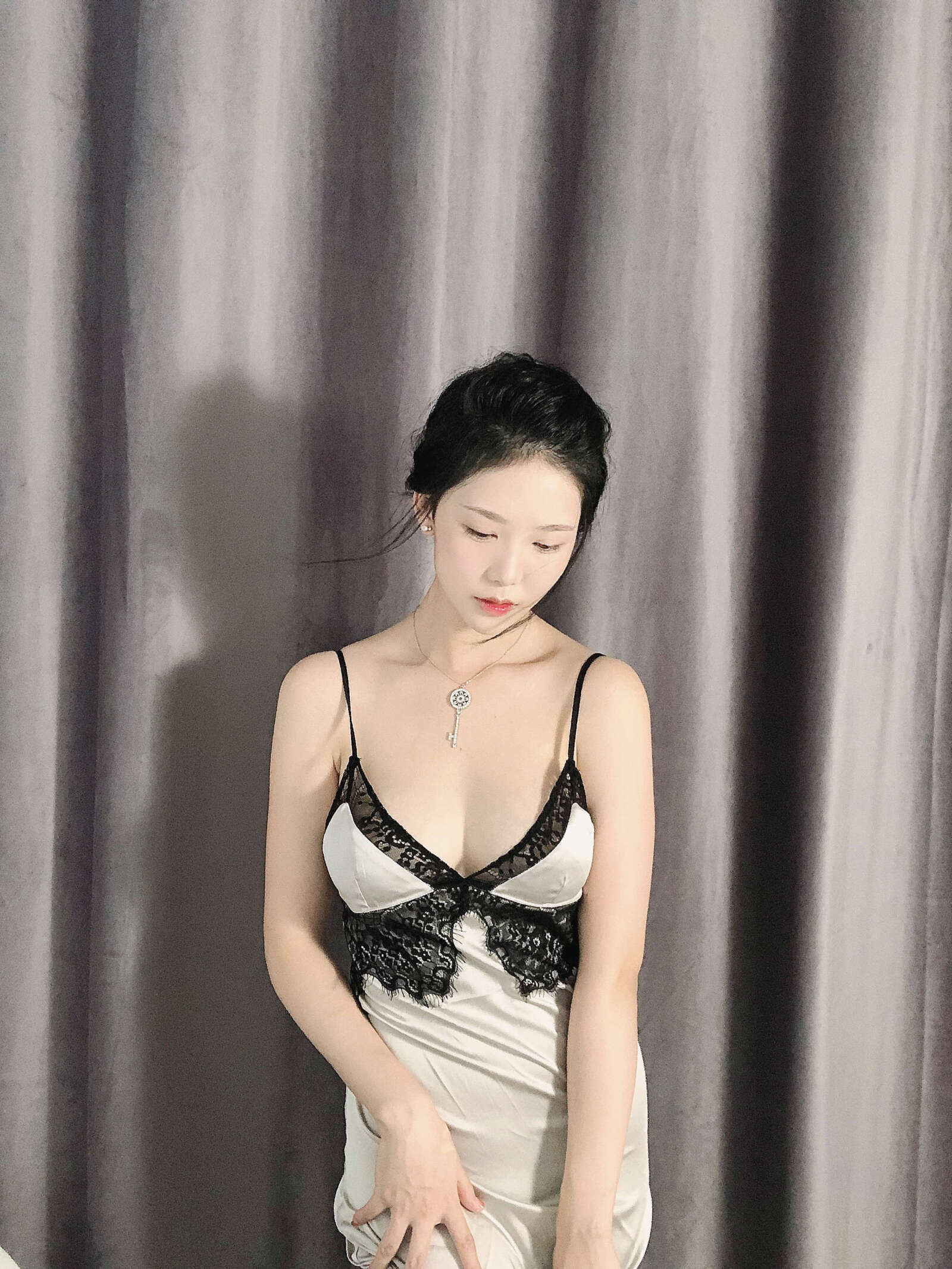 https://www.lss77.com/wp-content/uploads/2022/04/203-1600x2133.jpg