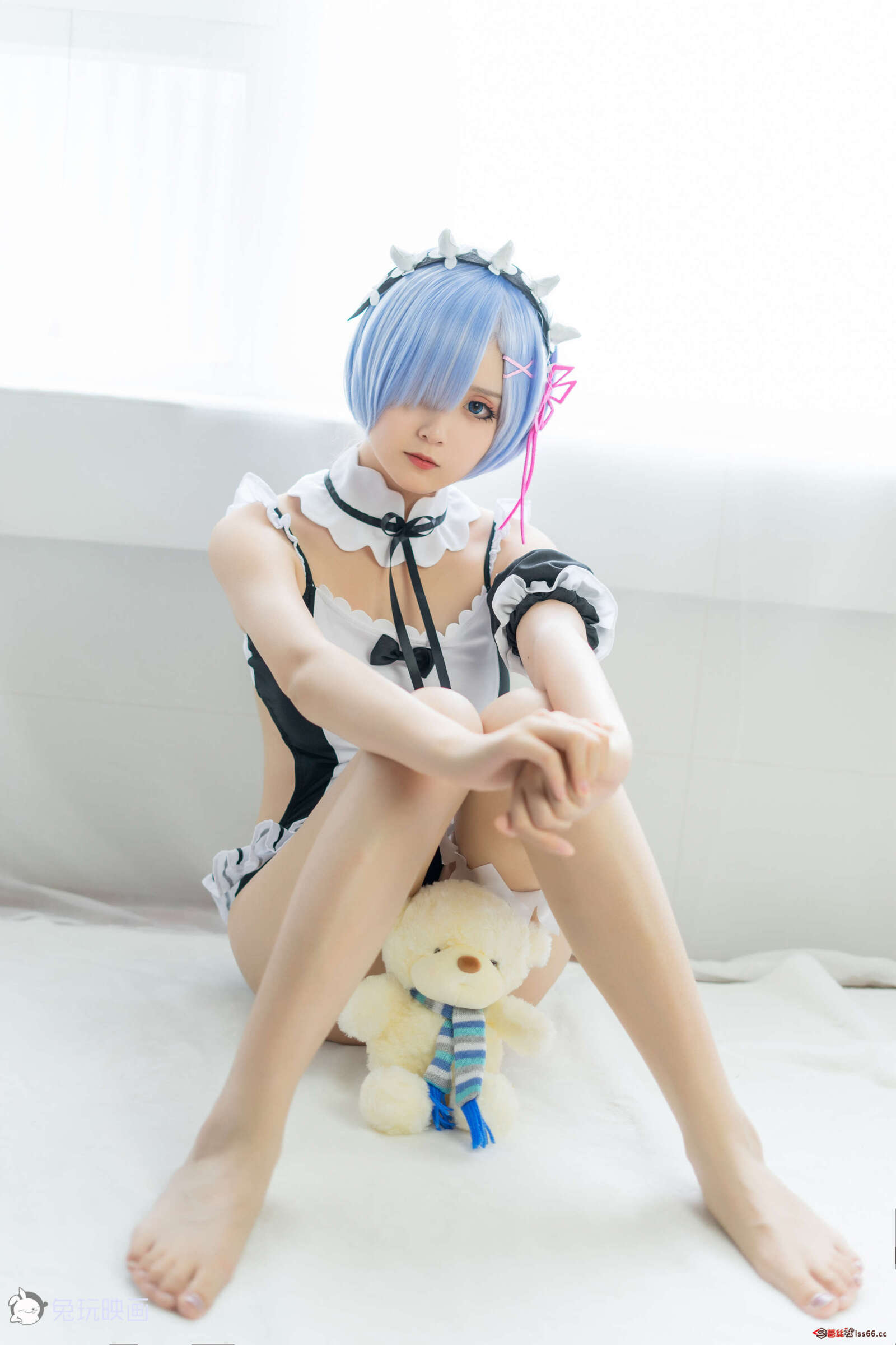 https://www.lss77.com/wp-content/uploads/2022/04/21-20-1600x2400.jpg