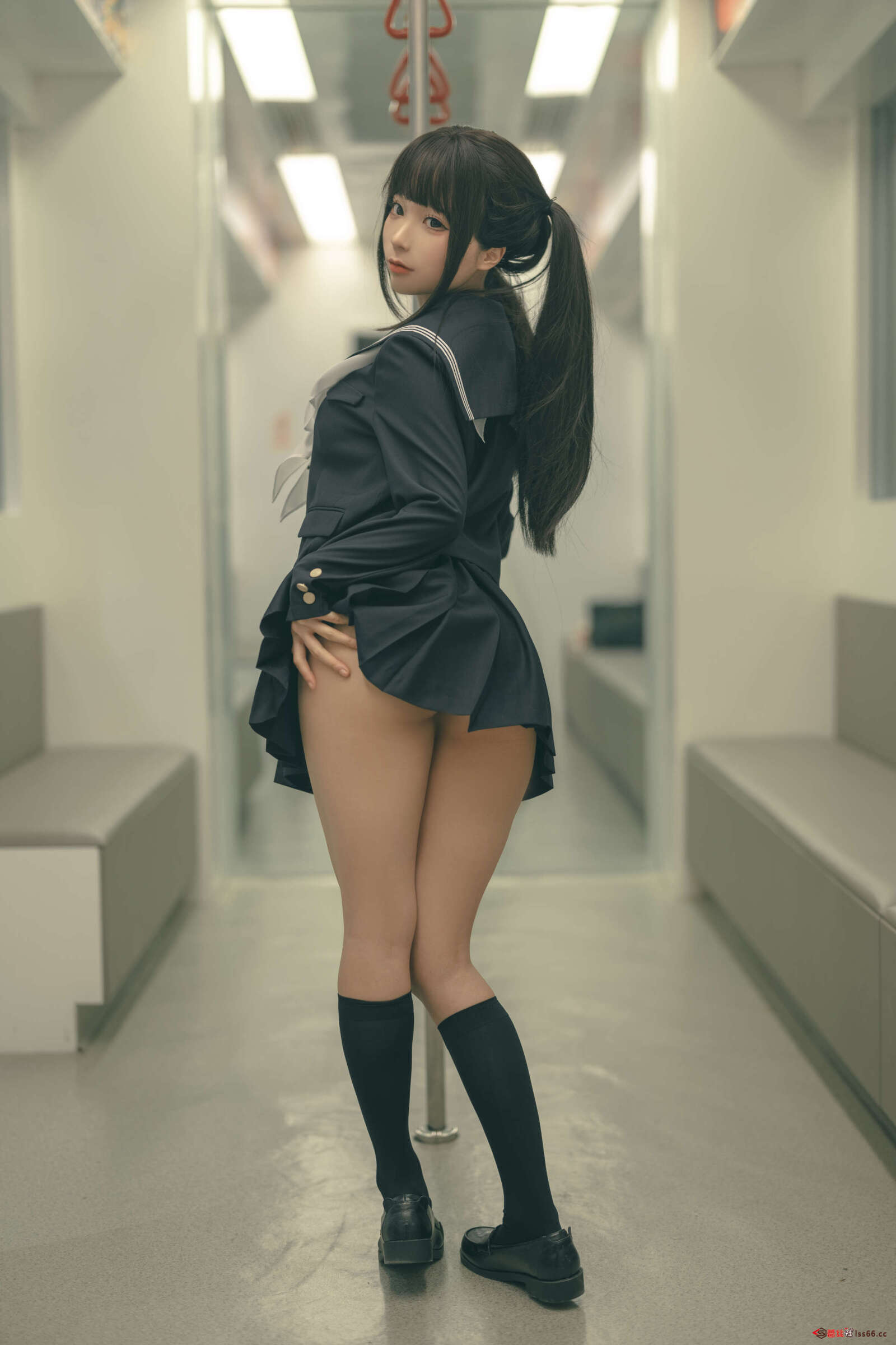 https://www.lss77.com/wp-content/uploads/2022/04/21-35-1600x2400.jpg