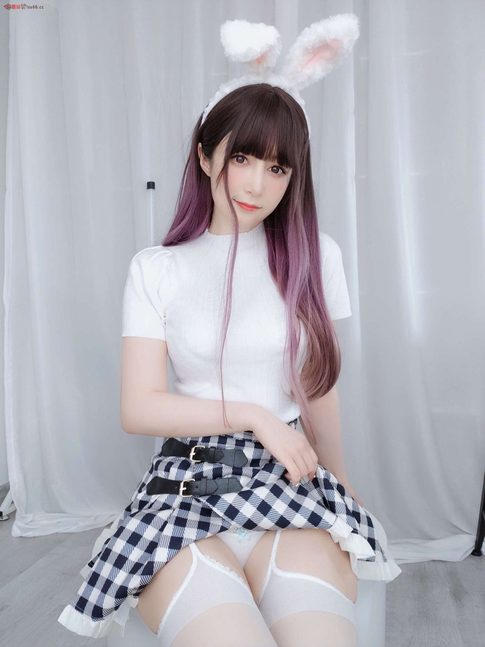 https://www.lss77.com/wp-content/uploads/2022/04/21-36-1600x2133.jpg