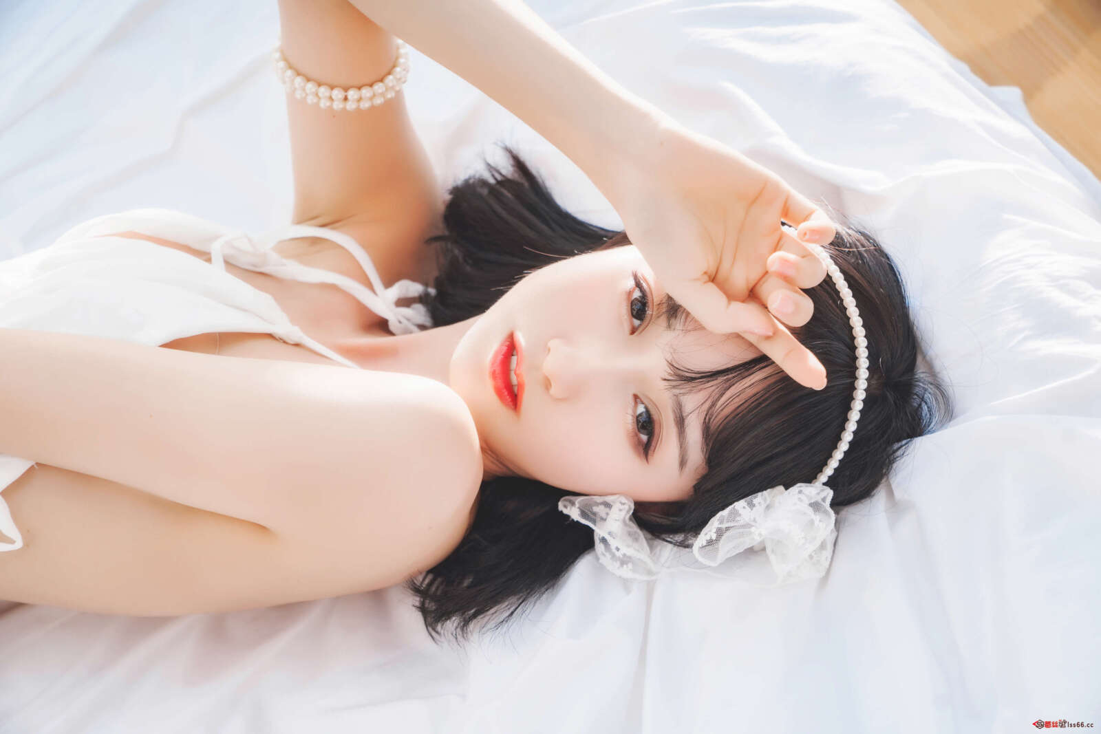 https://www.lss77.com/wp-content/uploads/2022/04/21-43-1600x1067.jpg