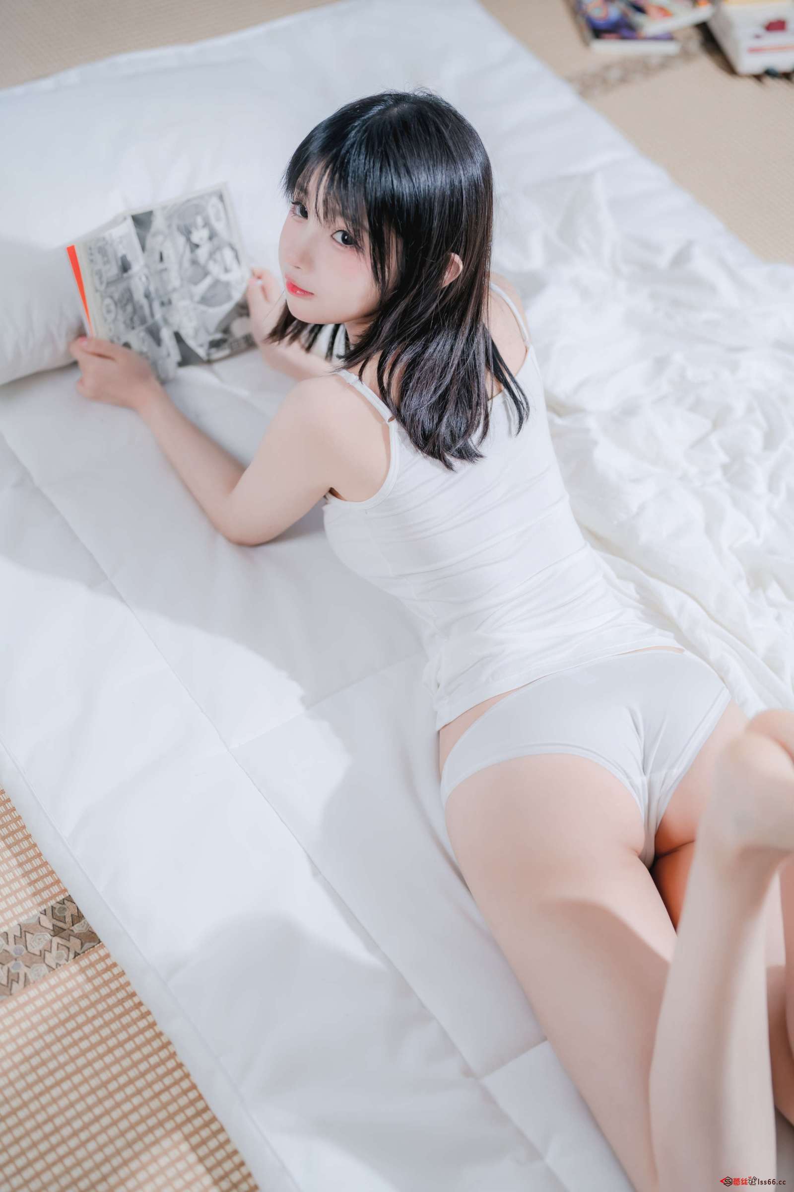 https://www.lss77.com/wp-content/uploads/2022/04/21-45-1600x2400.jpg