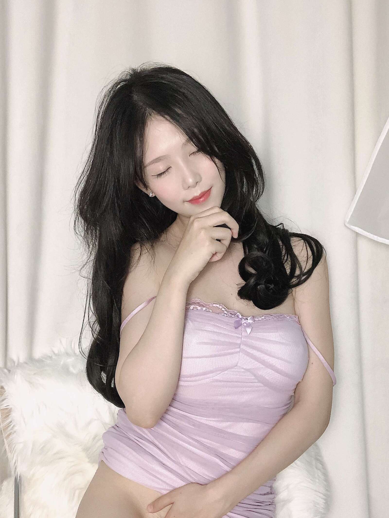 https://www.lss77.com/wp-content/uploads/2022/04/215-1600x2134.jpg