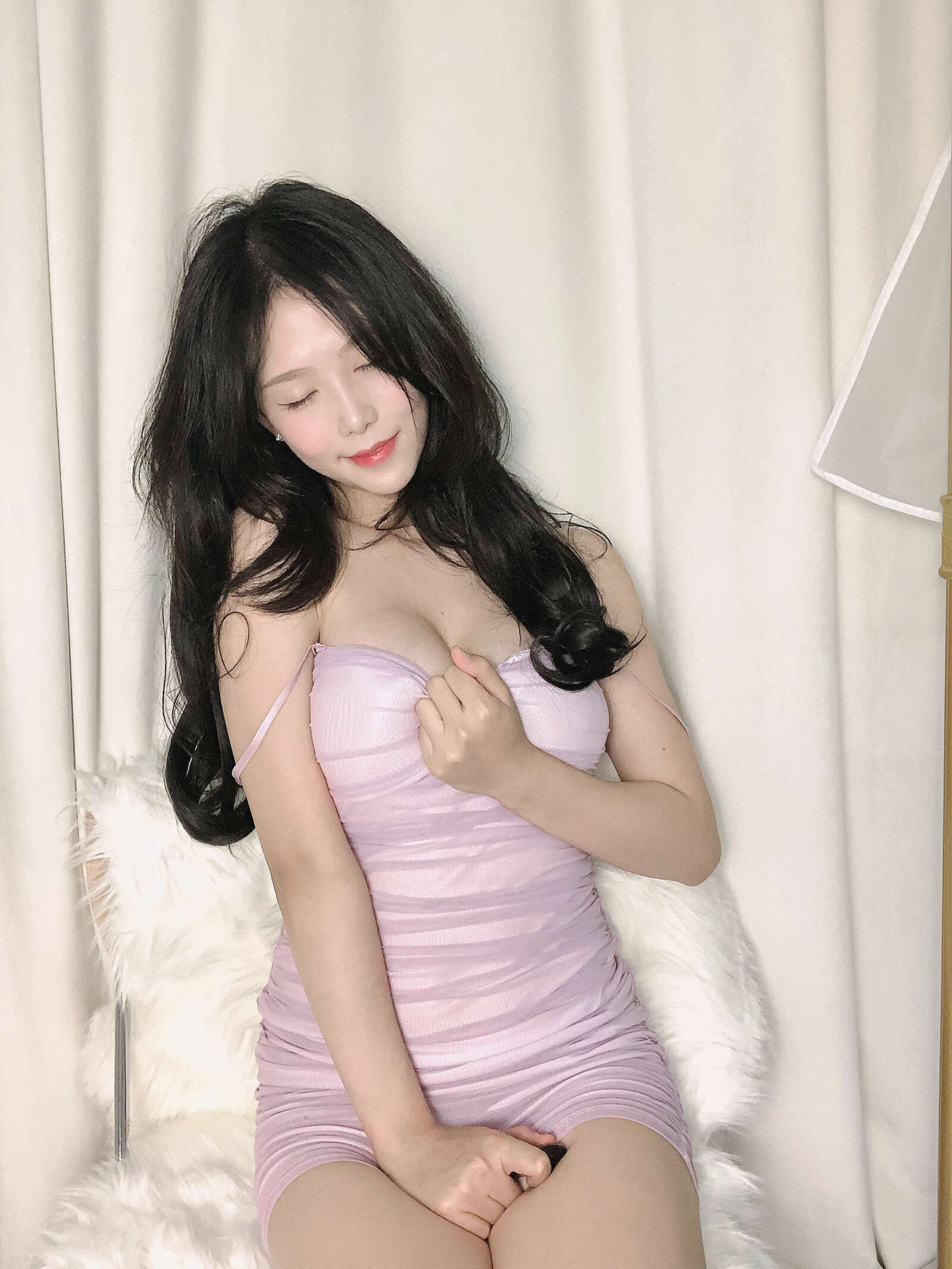 https://www.lss77.com/wp-content/uploads/2022/04/216-1600x2133.jpg