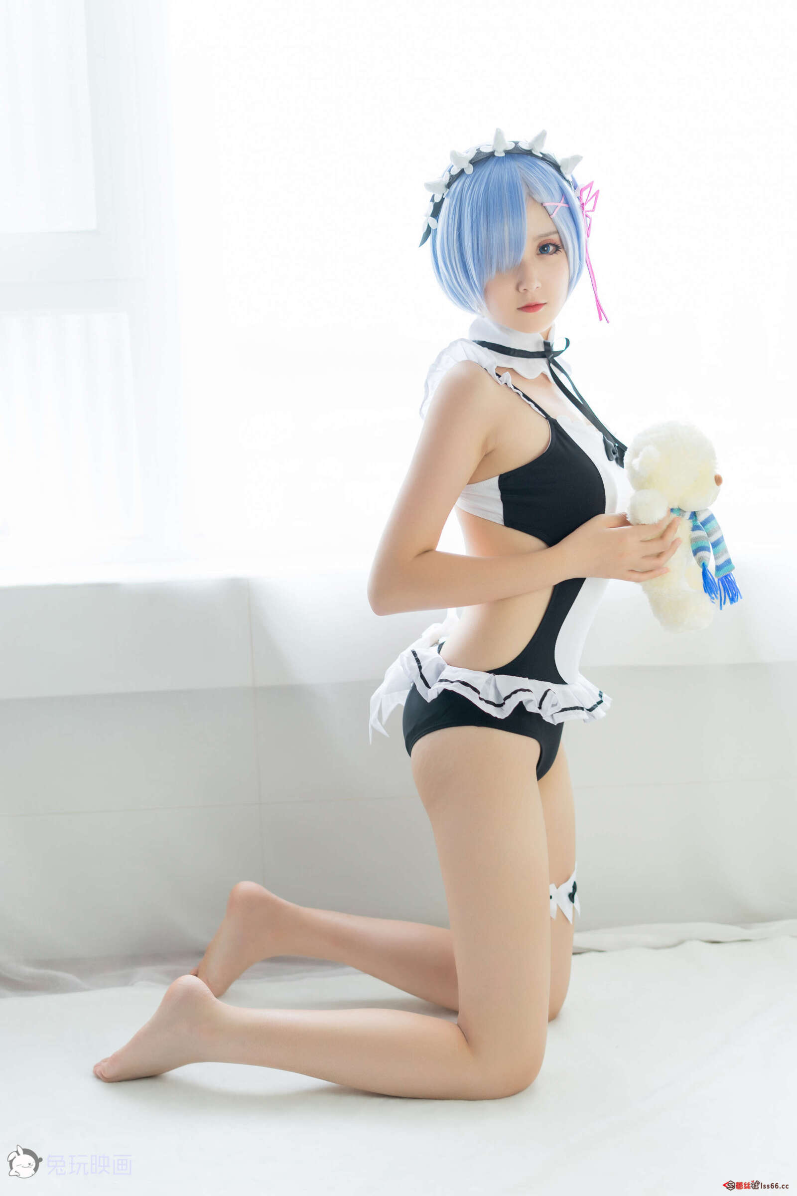 https://www.lss77.com/wp-content/uploads/2022/04/22-21-1600x2400.jpg