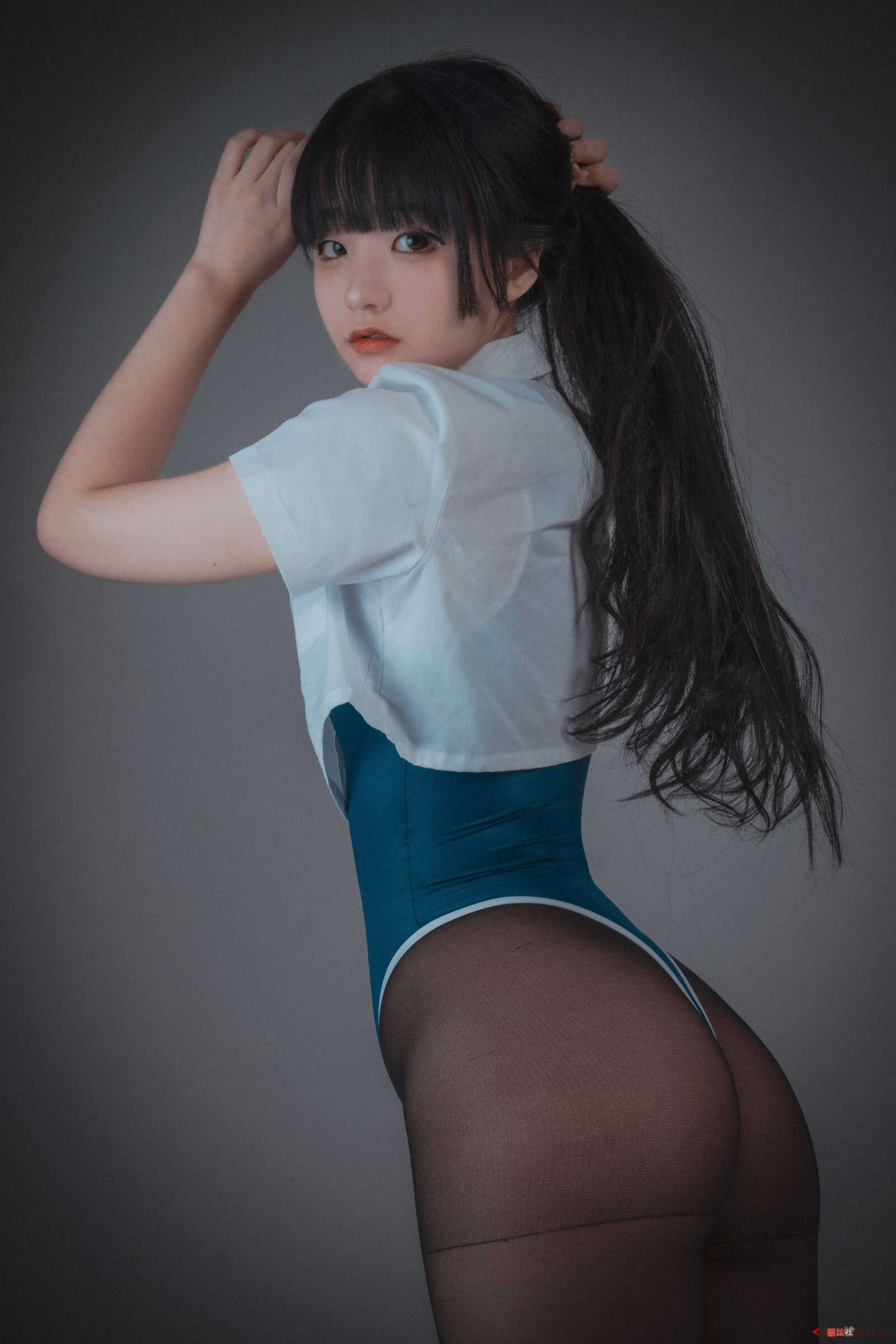 https://www.lss77.com/wp-content/uploads/2022/04/22-29-1600x2400.jpg