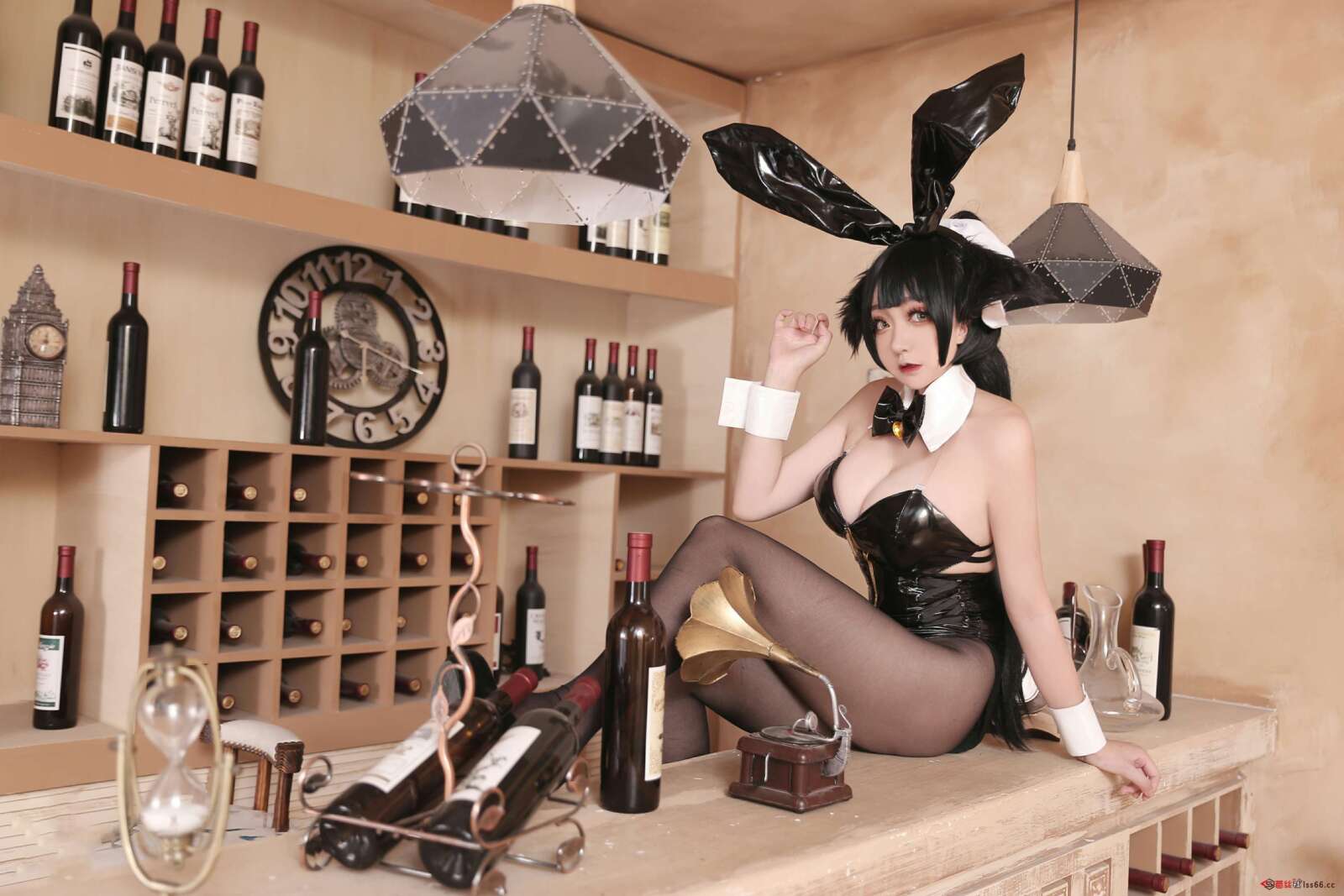 https://www.lss77.com/wp-content/uploads/2022/04/22-37-1600x1067.jpg
