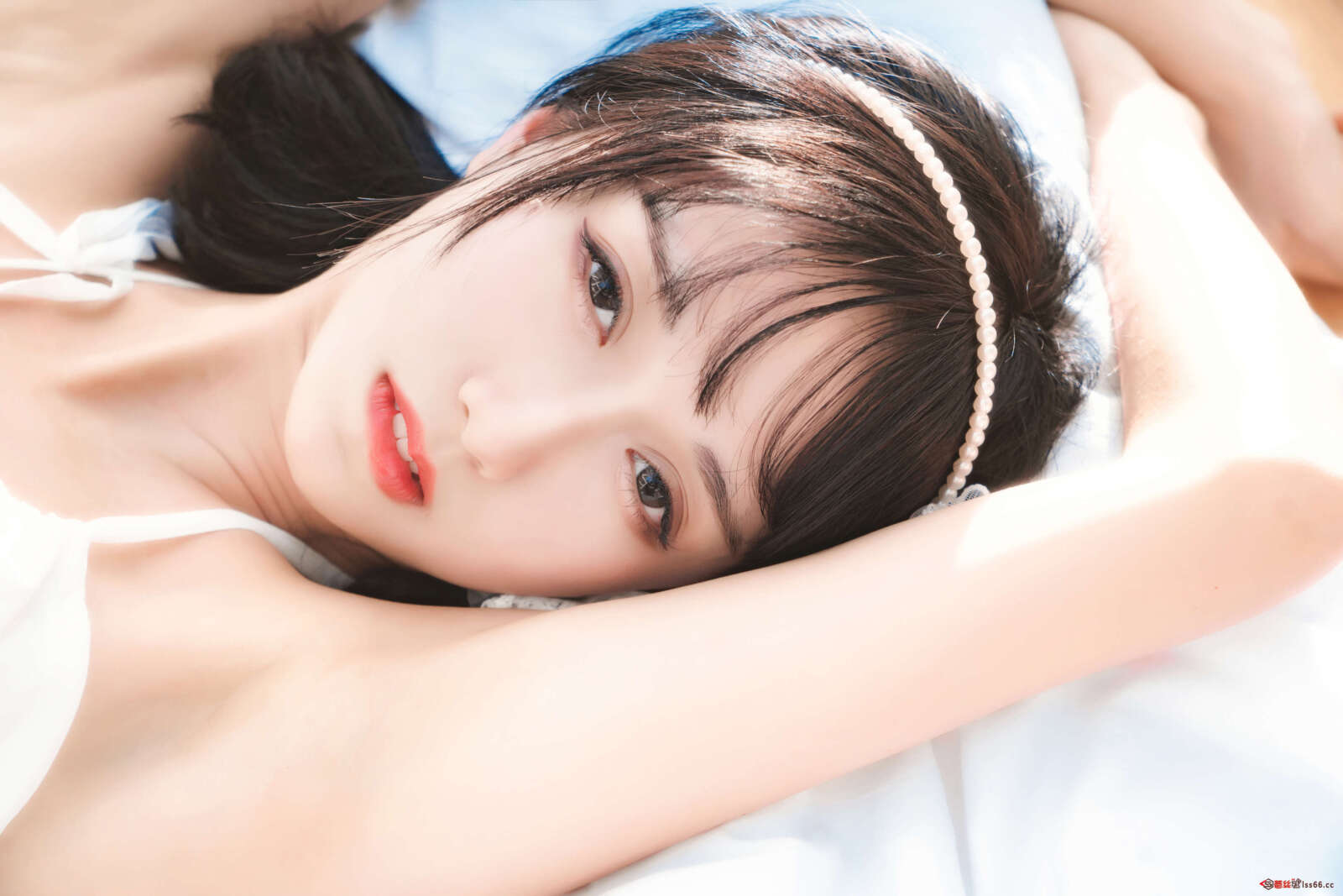 https://www.lss77.com/wp-content/uploads/2022/04/22-43-1600x1067.jpg