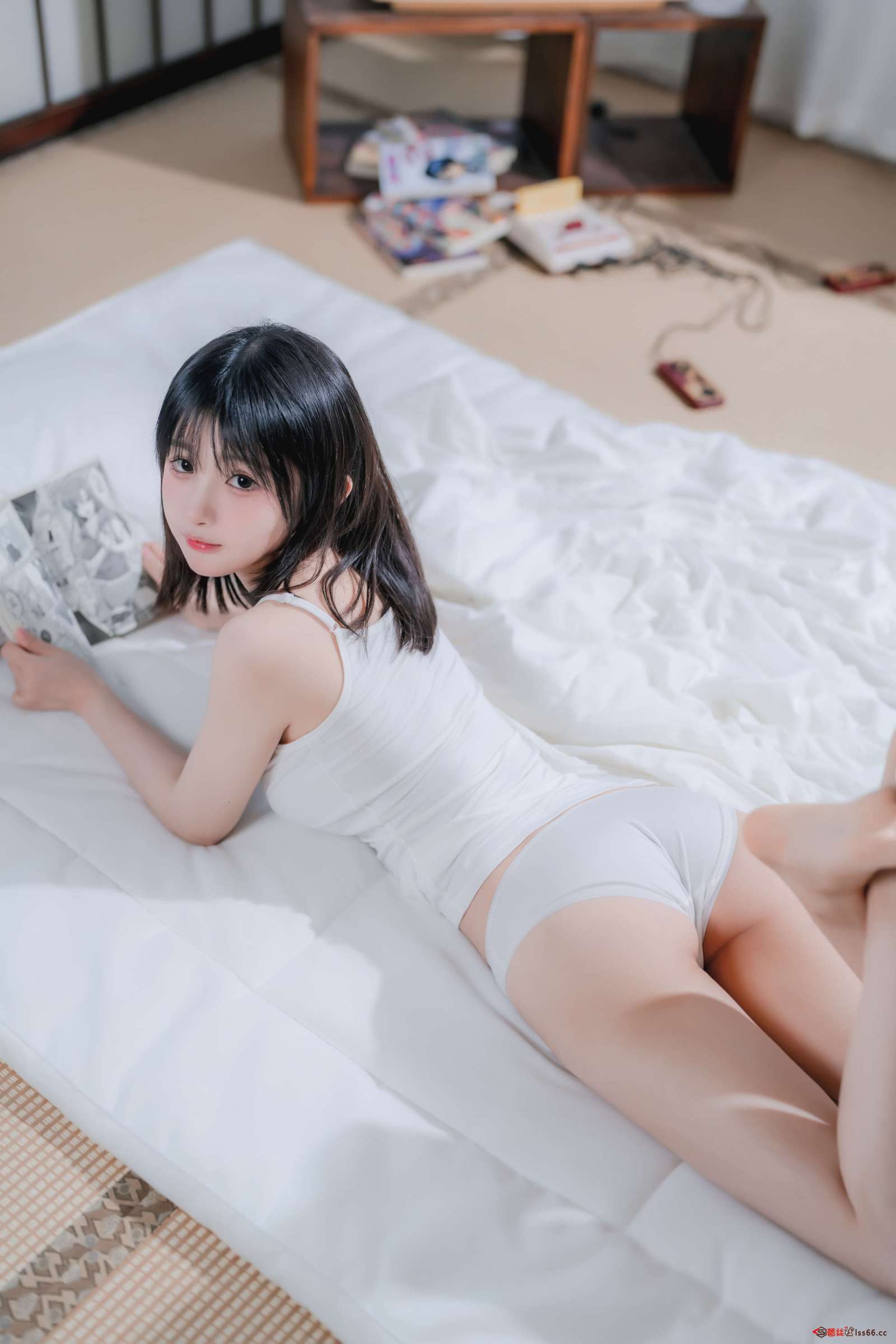 https://www.lss77.com/wp-content/uploads/2022/04/22-45-1600x2400.jpg