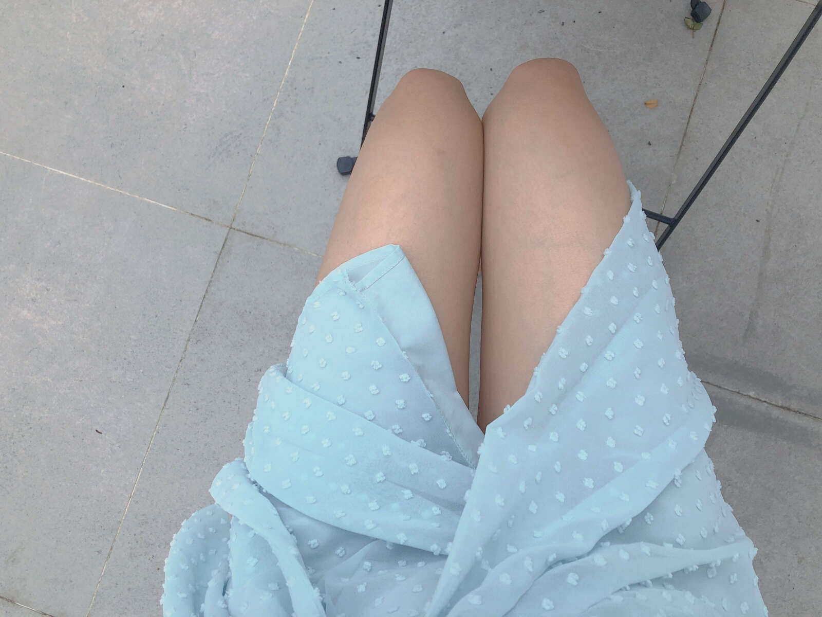 https://www.lss77.com/wp-content/uploads/2022/04/221-1600x1200.jpg