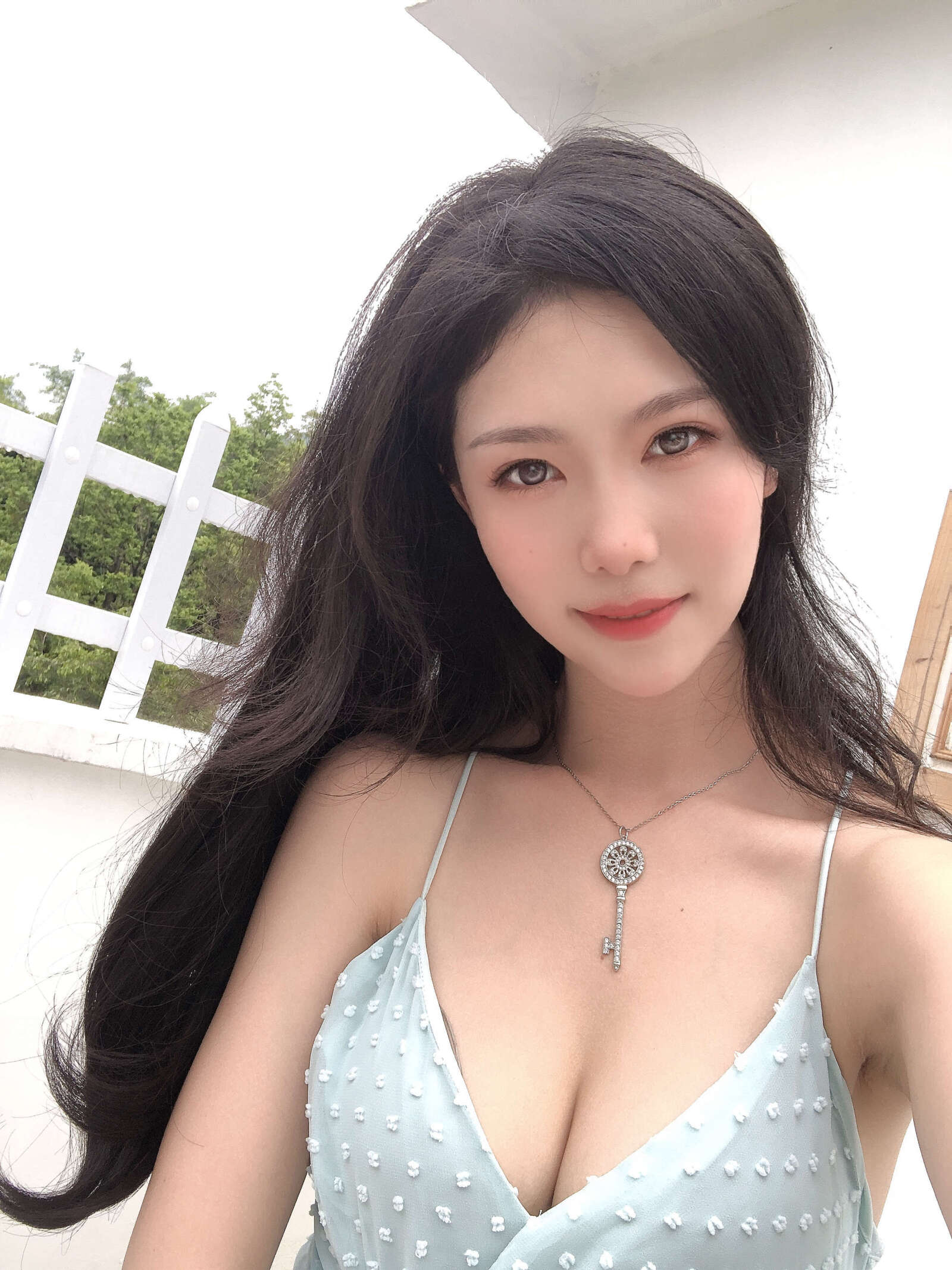 https://www.lss77.com/wp-content/uploads/2022/04/224-1600x2133.jpg