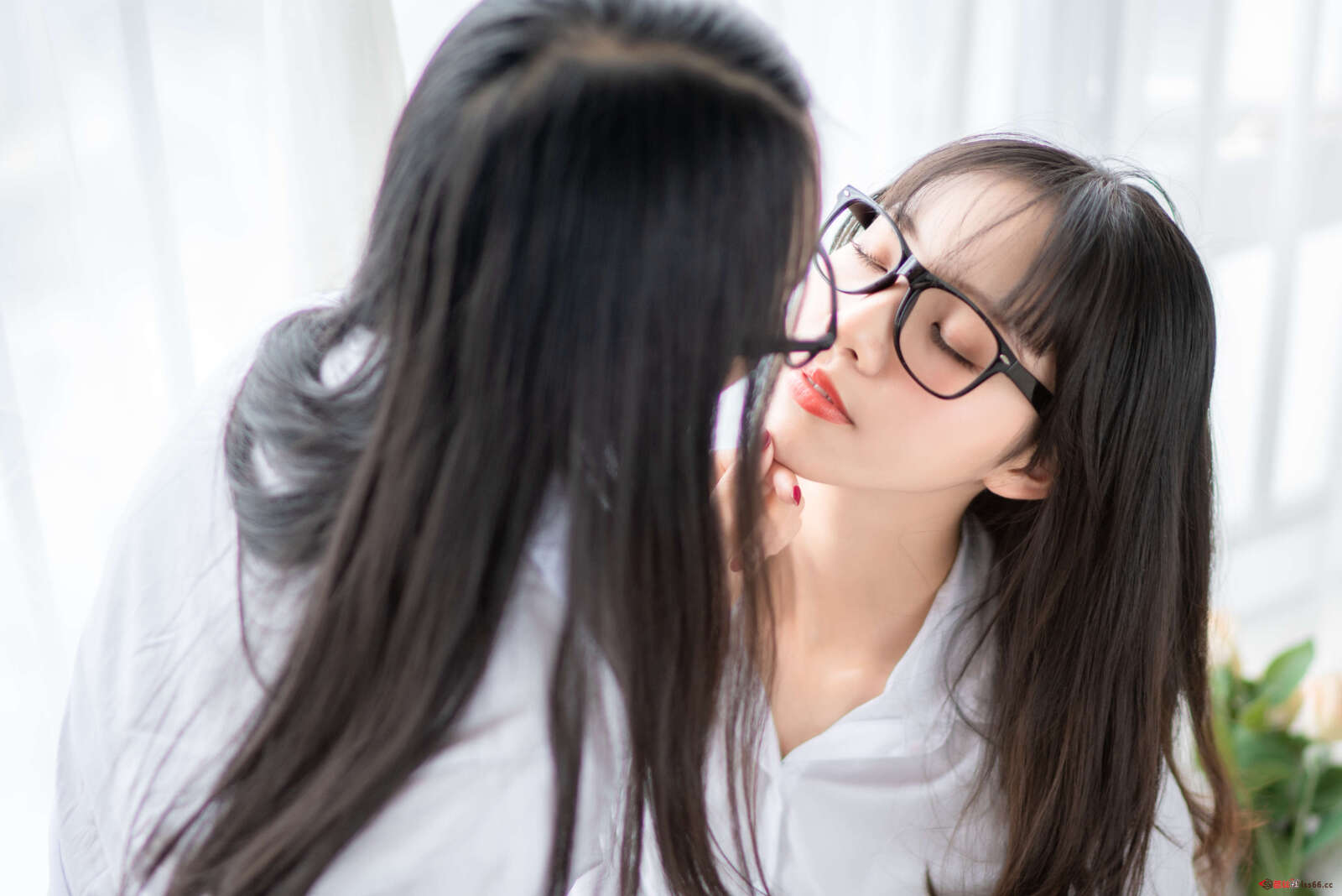 https://www.lss77.com/wp-content/uploads/2022/04/23-1-1600x1068.jpg