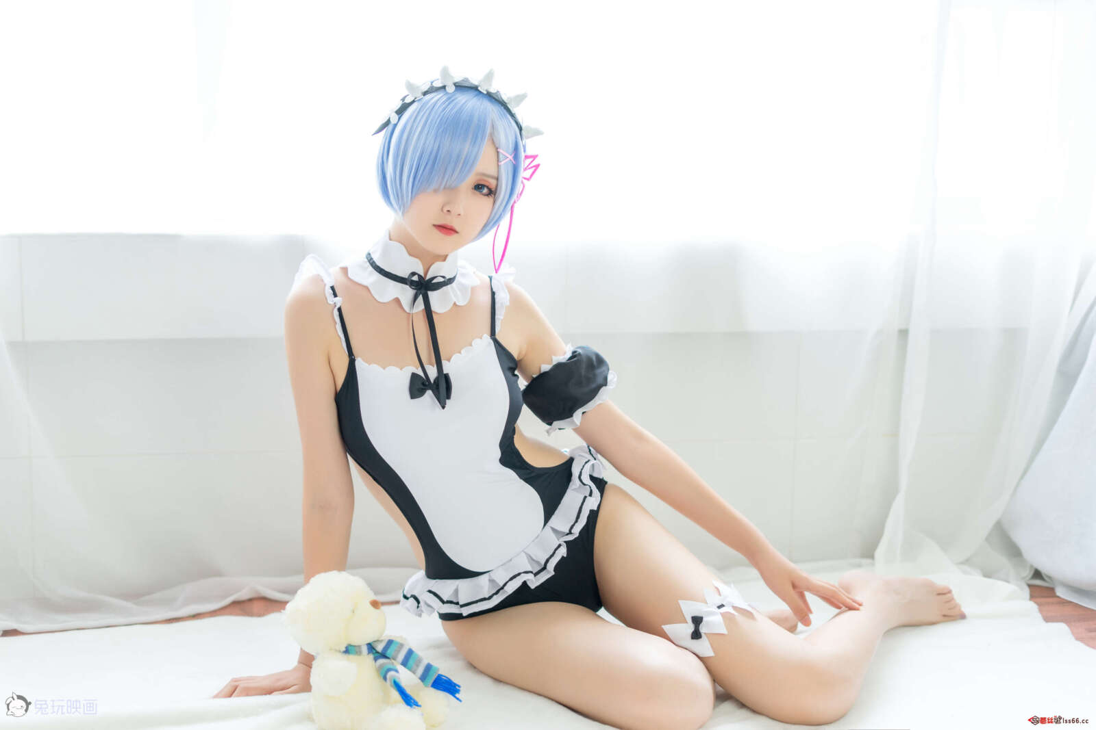 https://www.lss77.com/wp-content/uploads/2022/04/23-20-1600x1067.jpg
