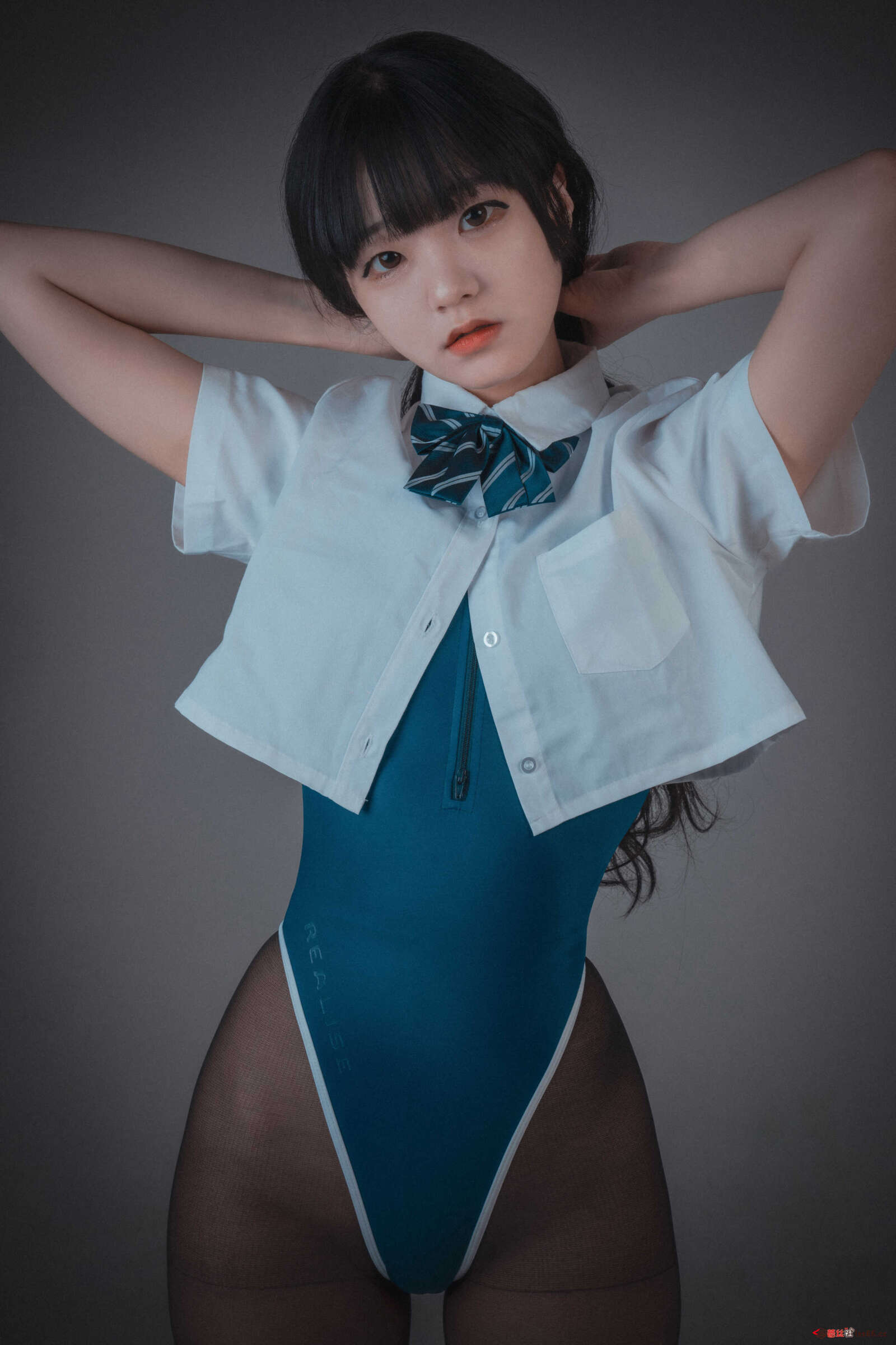 https://www.lss77.com/wp-content/uploads/2022/04/23-28-1600x2400.jpg