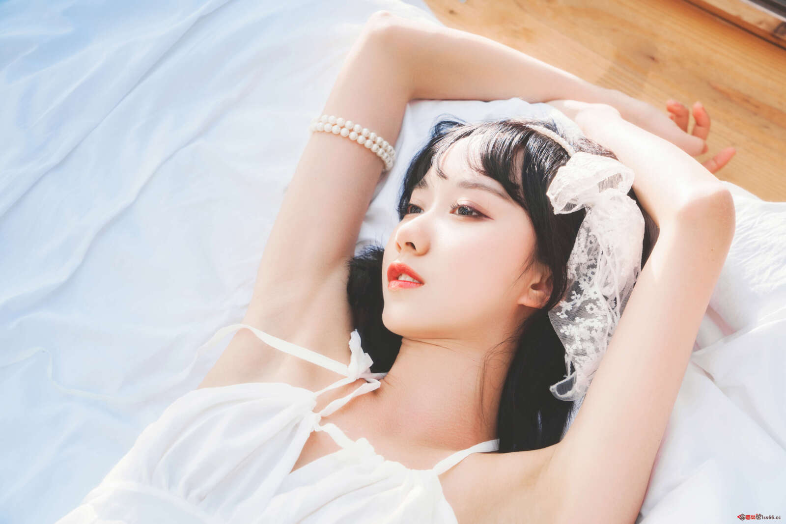 https://www.lss77.com/wp-content/uploads/2022/04/23-40-1600x1067.jpg