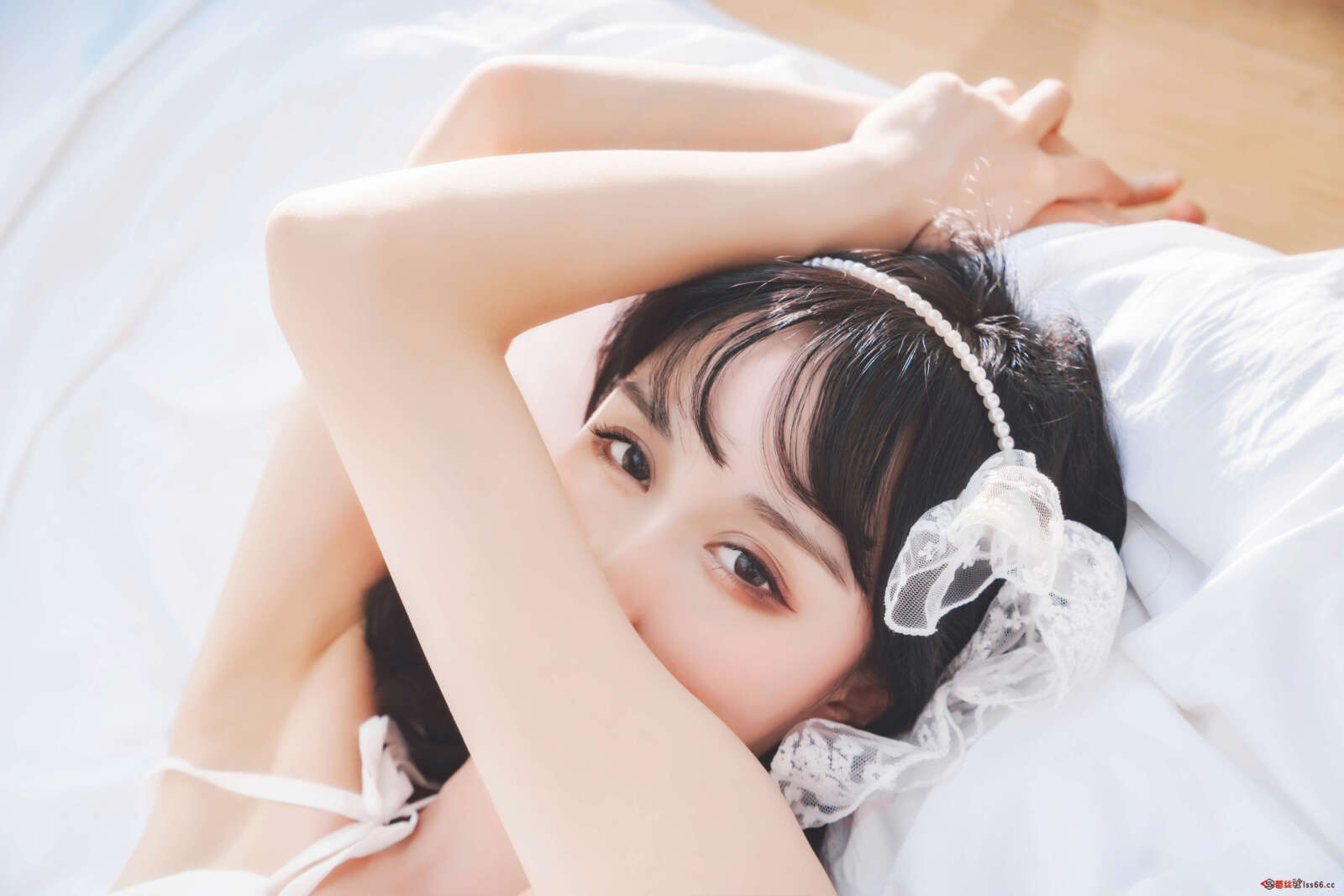 https://www.lss77.com/wp-content/uploads/2022/04/24-38-1600x1067.jpg