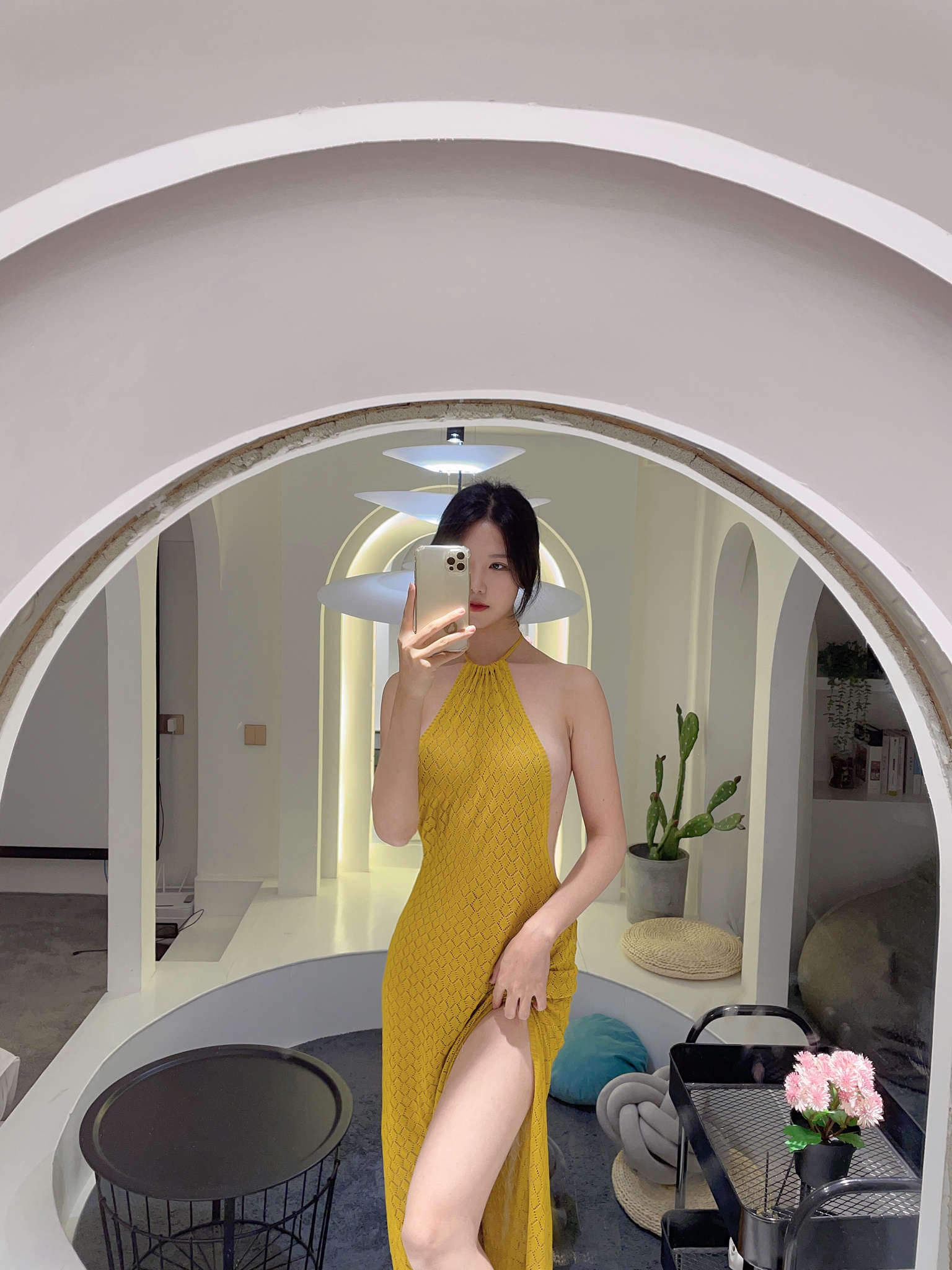 https://www.lss77.com/wp-content/uploads/2022/04/245.jpg