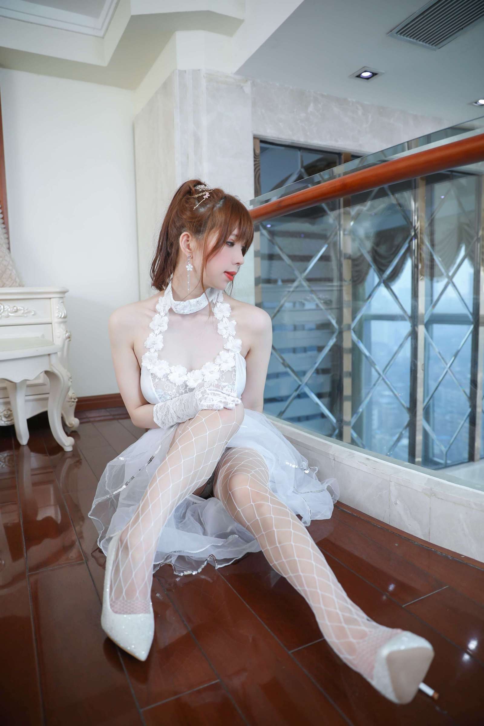 https://www.lss77.com/wp-content/uploads/2022/04/25-38-1600x2400.jpg