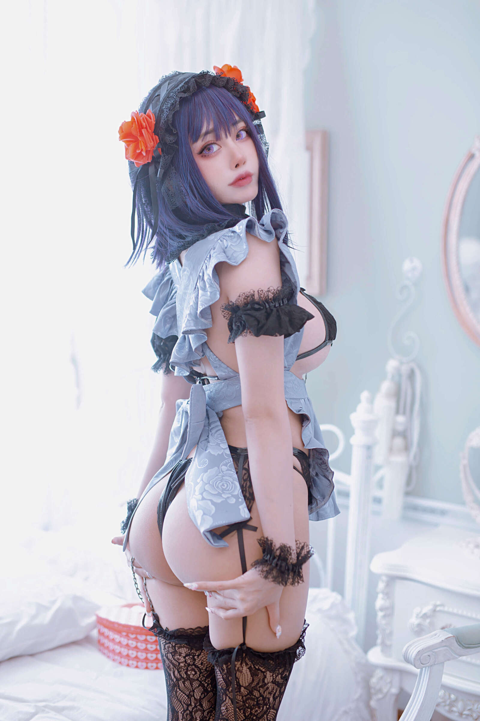 https://www.lss77.com/wp-content/uploads/2022/04/25-5-1600x2400.jpg