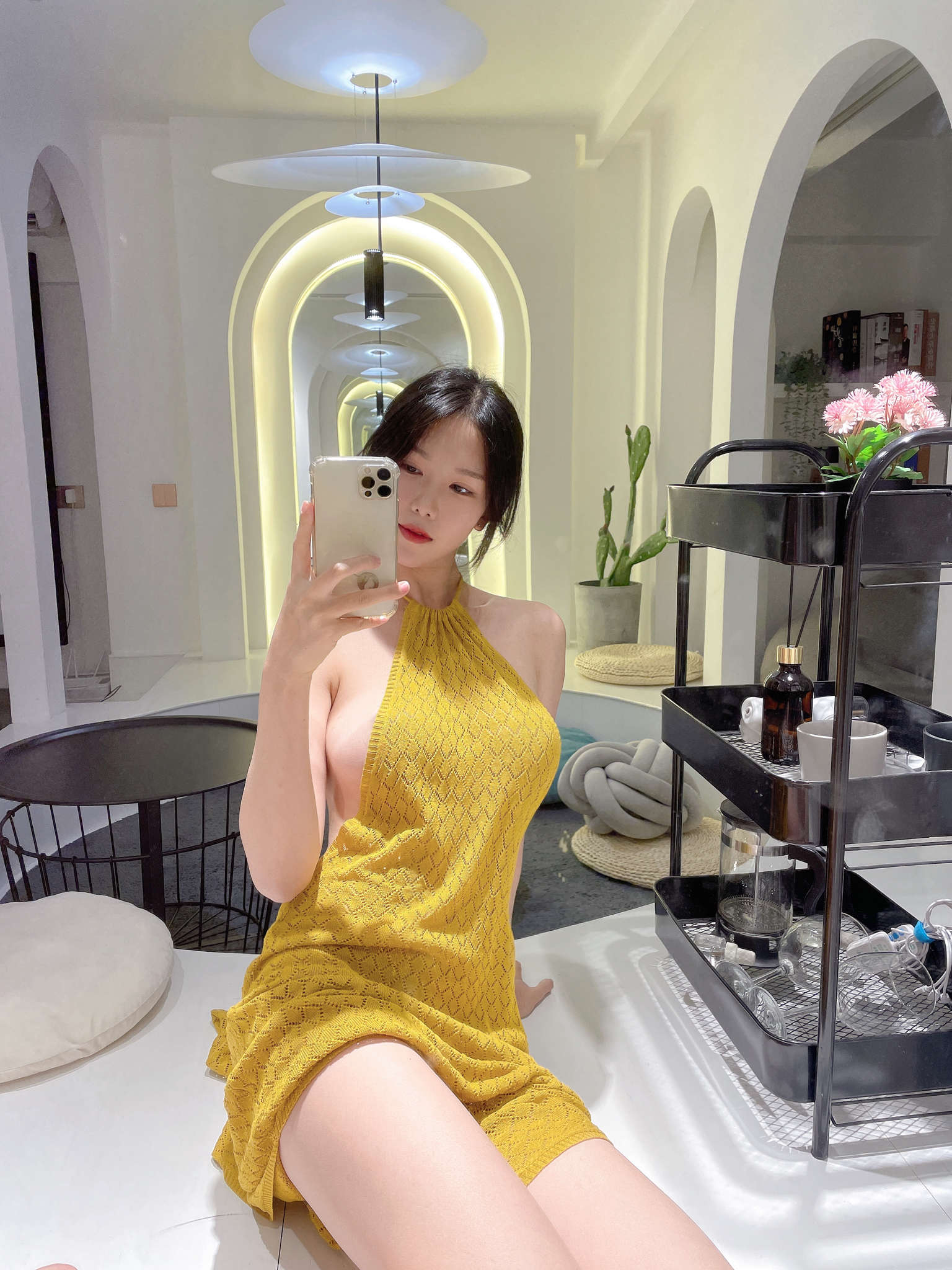 https://www.lss77.com/wp-content/uploads/2022/04/256.jpg