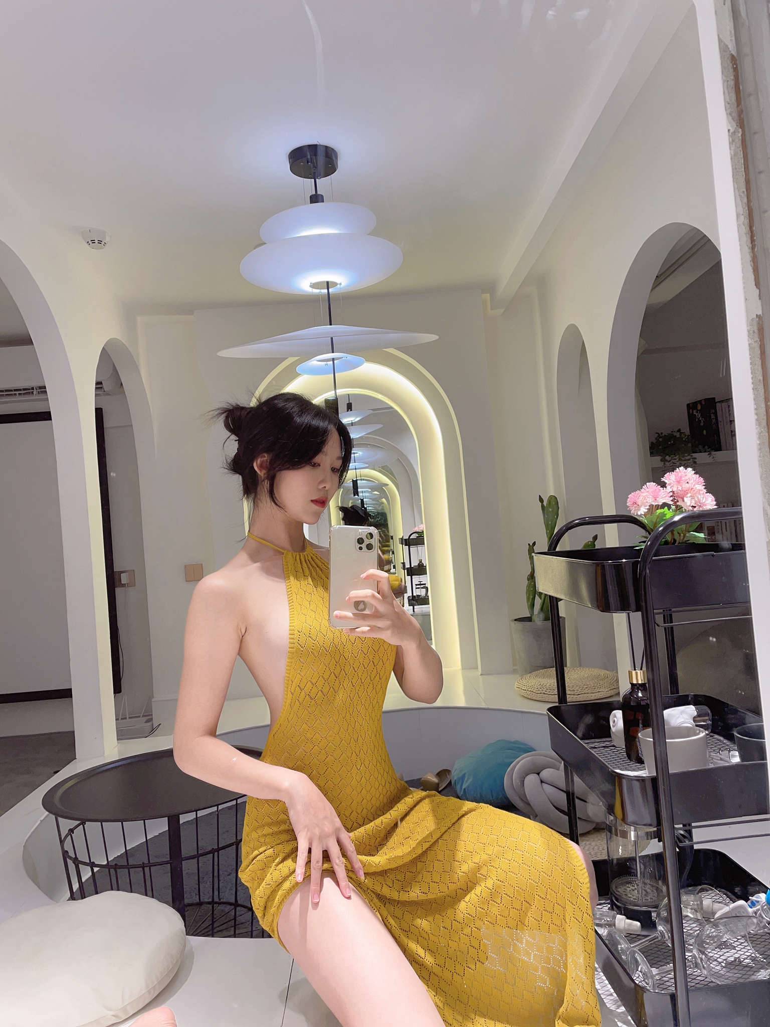 https://www.lss77.com/wp-content/uploads/2022/04/257.jpg