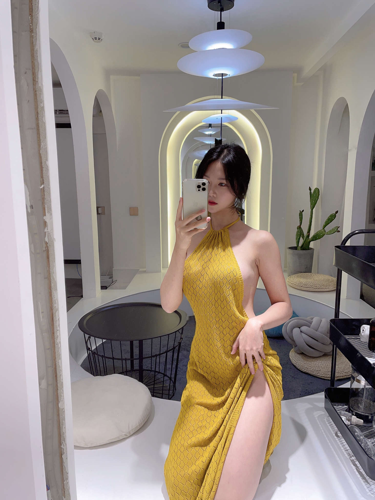 https://www.lss77.com/wp-content/uploads/2022/04/259.jpg