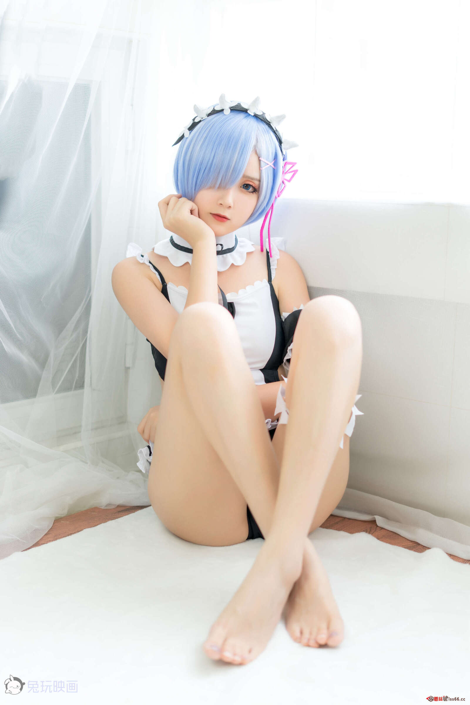 https://www.lss77.com/wp-content/uploads/2022/04/26-17-1600x2400.jpg