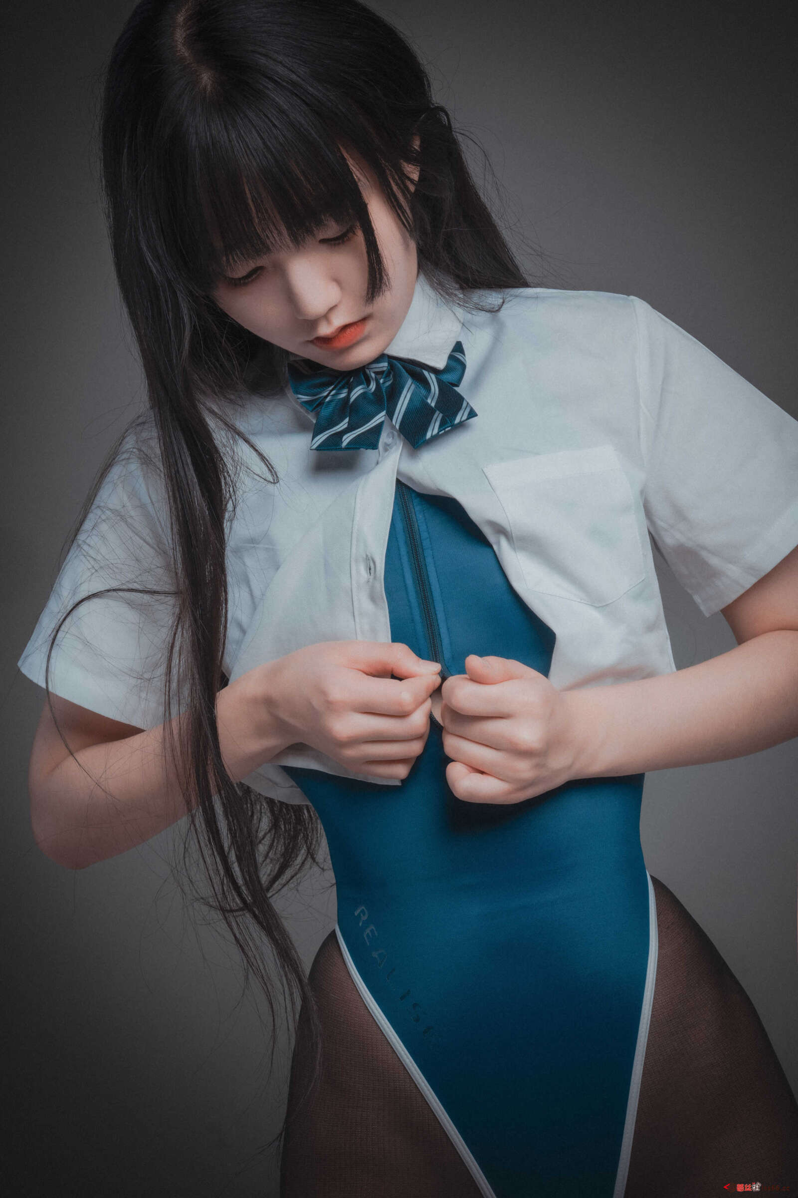 https://www.lss77.com/wp-content/uploads/2022/04/26-23-1600x2400.jpg