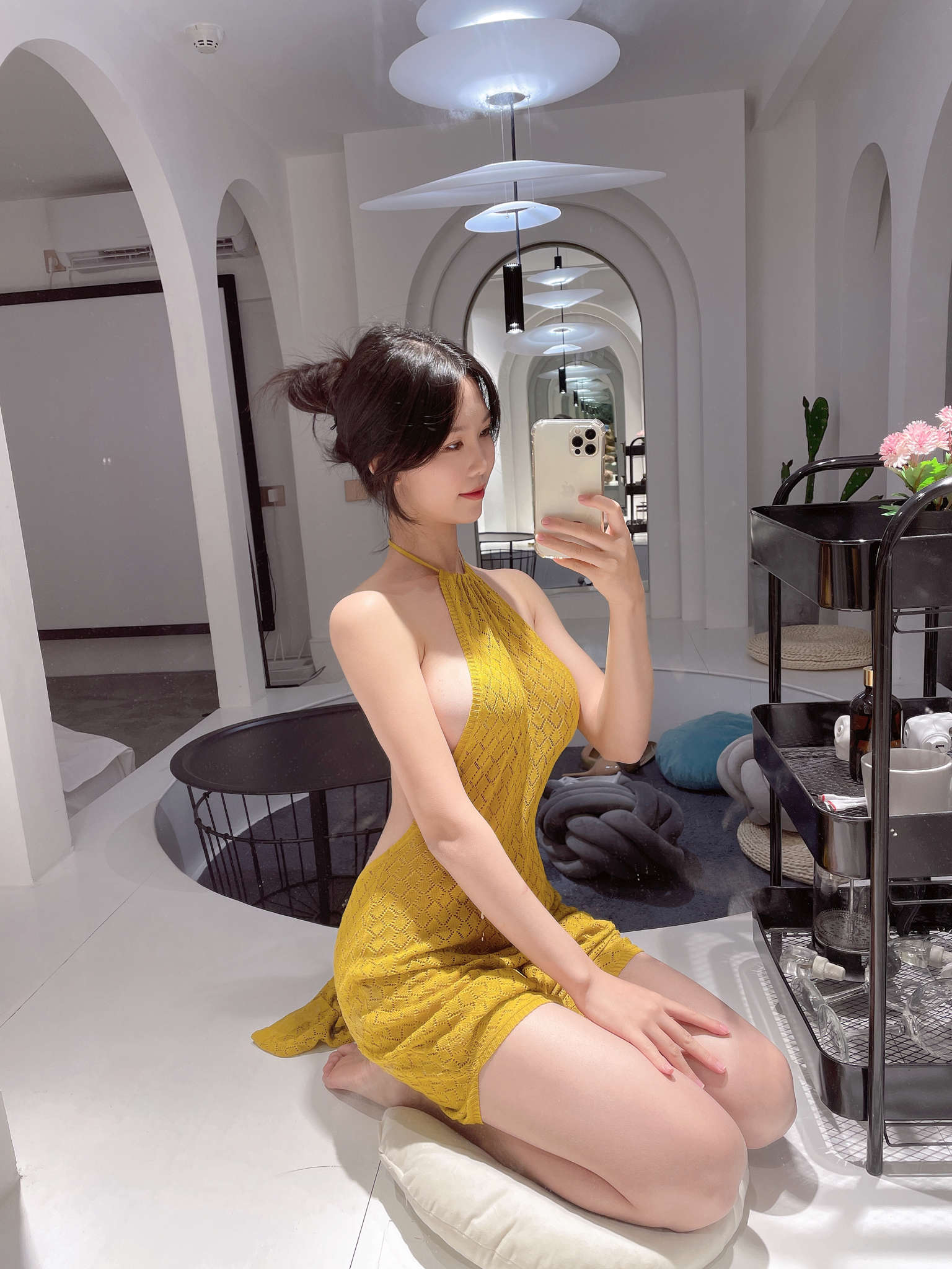 https://www.lss77.com/wp-content/uploads/2022/04/260.jpg