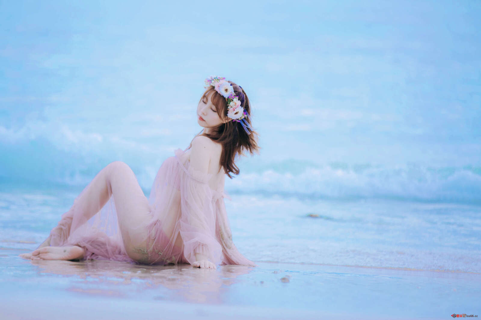 https://www.lss77.com/wp-content/uploads/2022/04/27-1-1600x1067.jpg