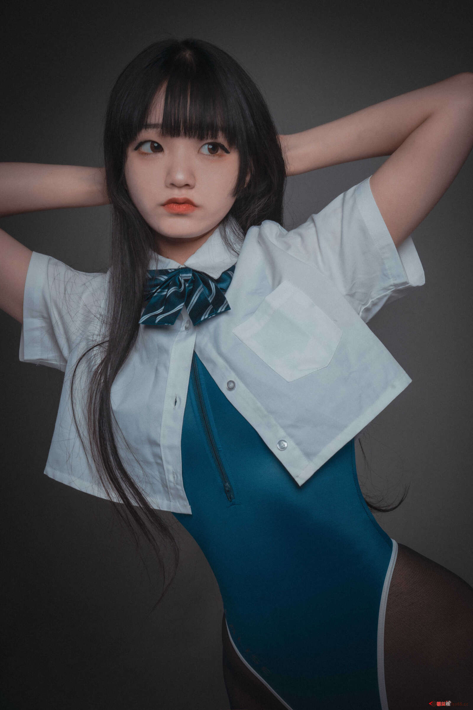 https://www.lss77.com/wp-content/uploads/2022/04/27-24-1600x2400.jpg