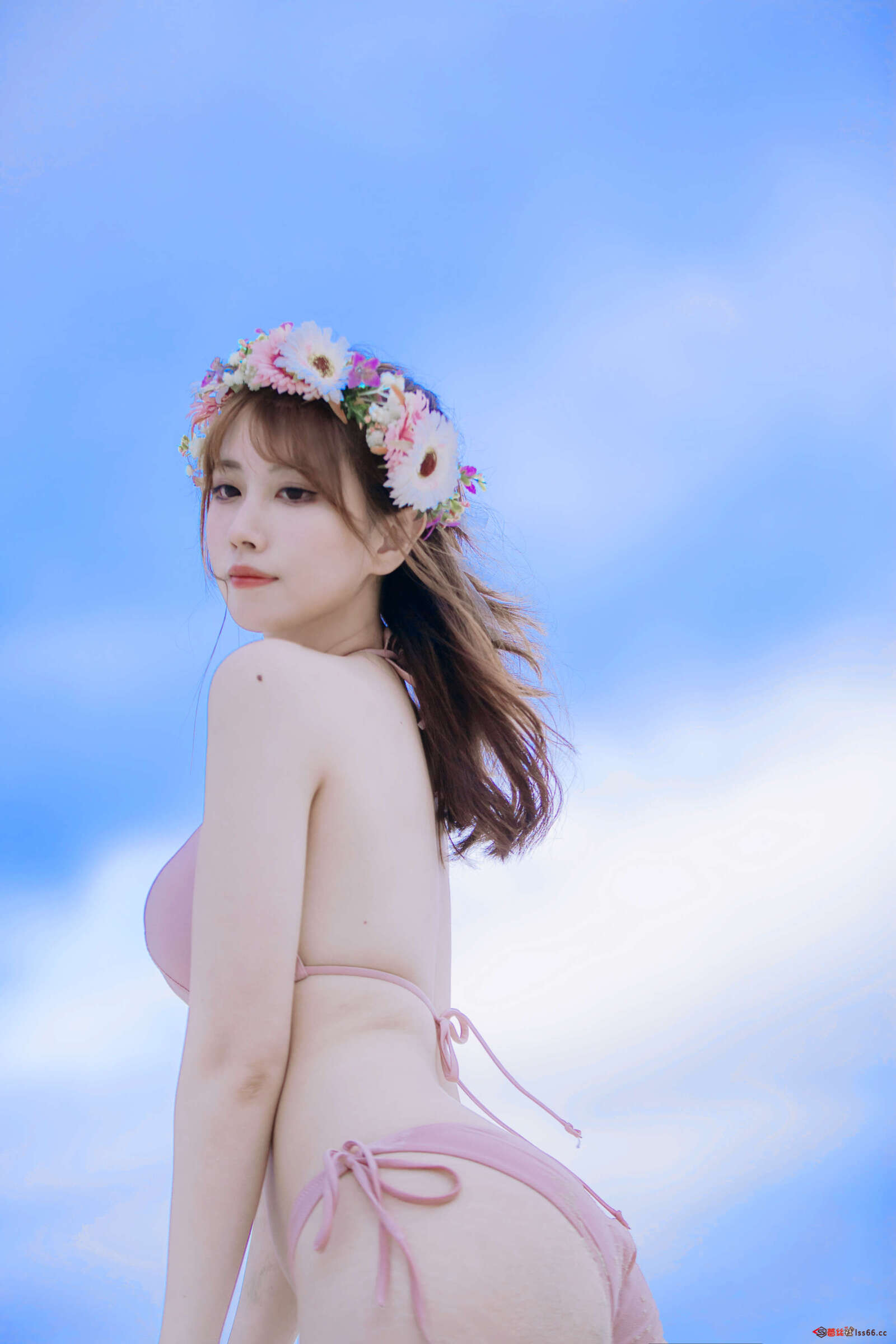 https://www.lss77.com/wp-content/uploads/2022/04/28-1-1600x2400.jpg