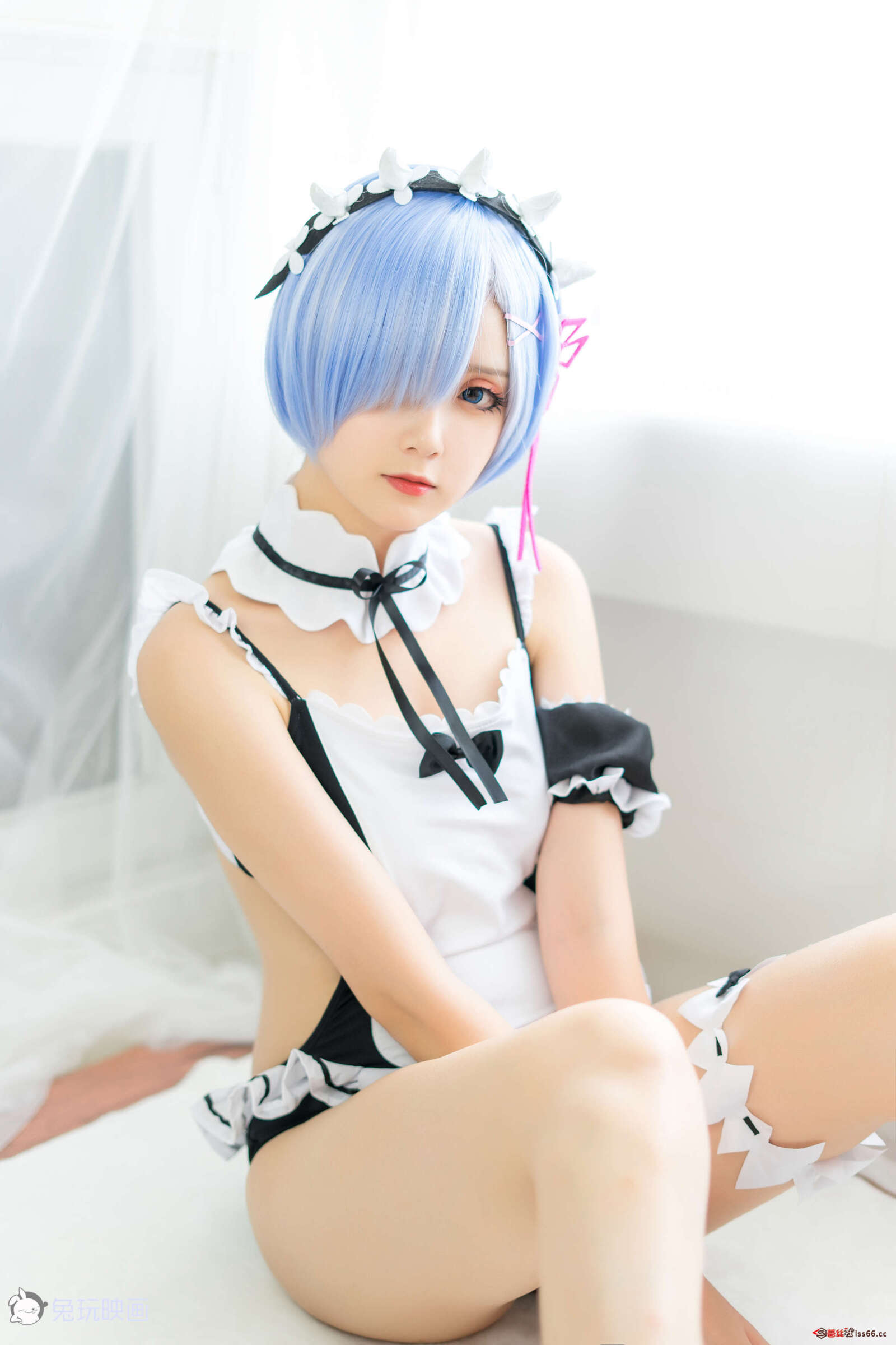https://www.lss77.com/wp-content/uploads/2022/04/28-16-1600x2400.jpg