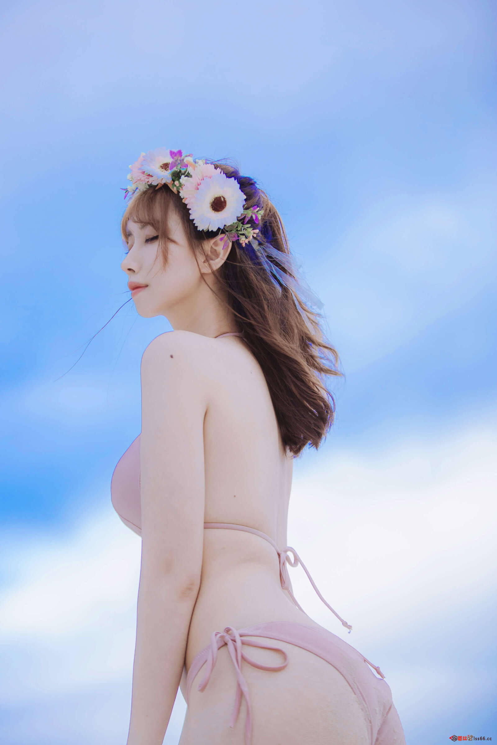 https://www.lss77.com/wp-content/uploads/2022/04/29-1-1600x2400.jpg