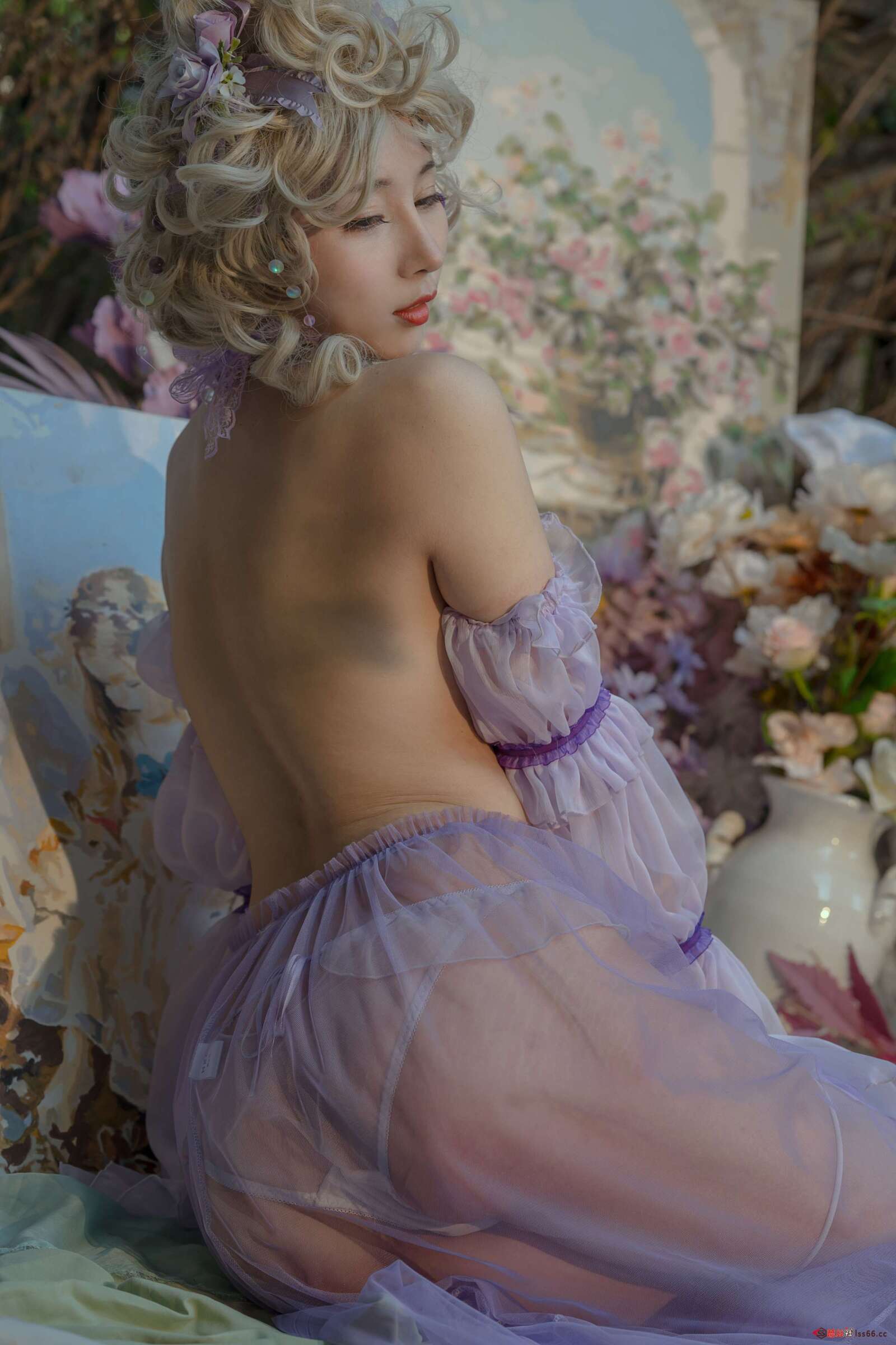 https://www.lss77.com/wp-content/uploads/2022/04/29-26-1600x2400.jpg